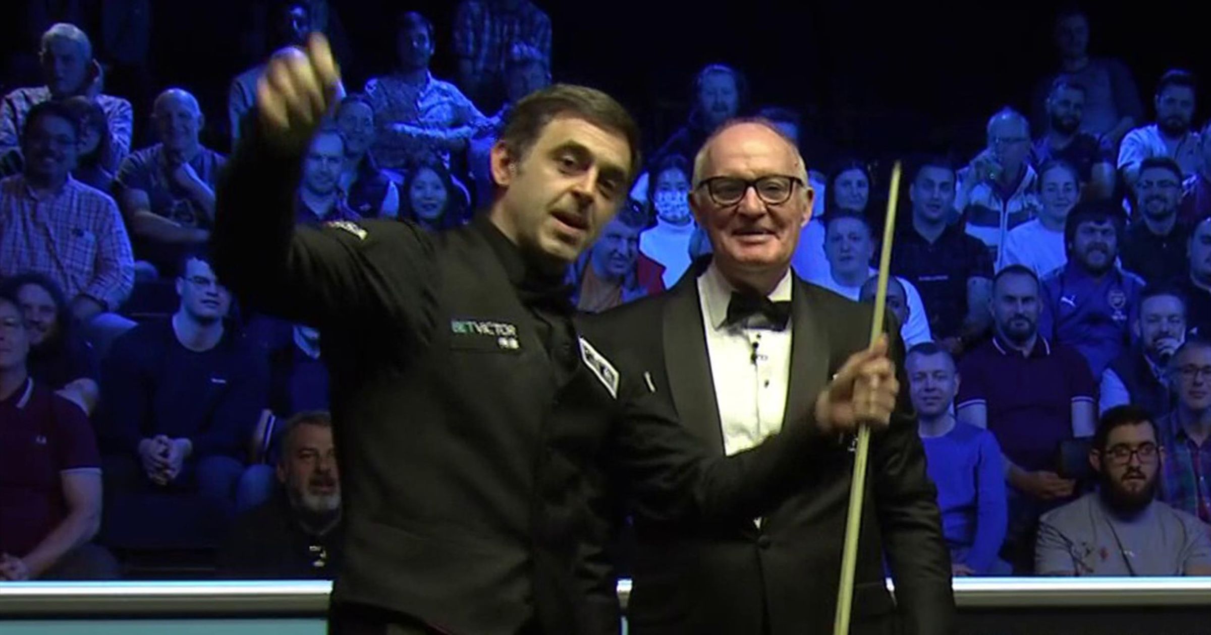 www.eurosport.co.uk