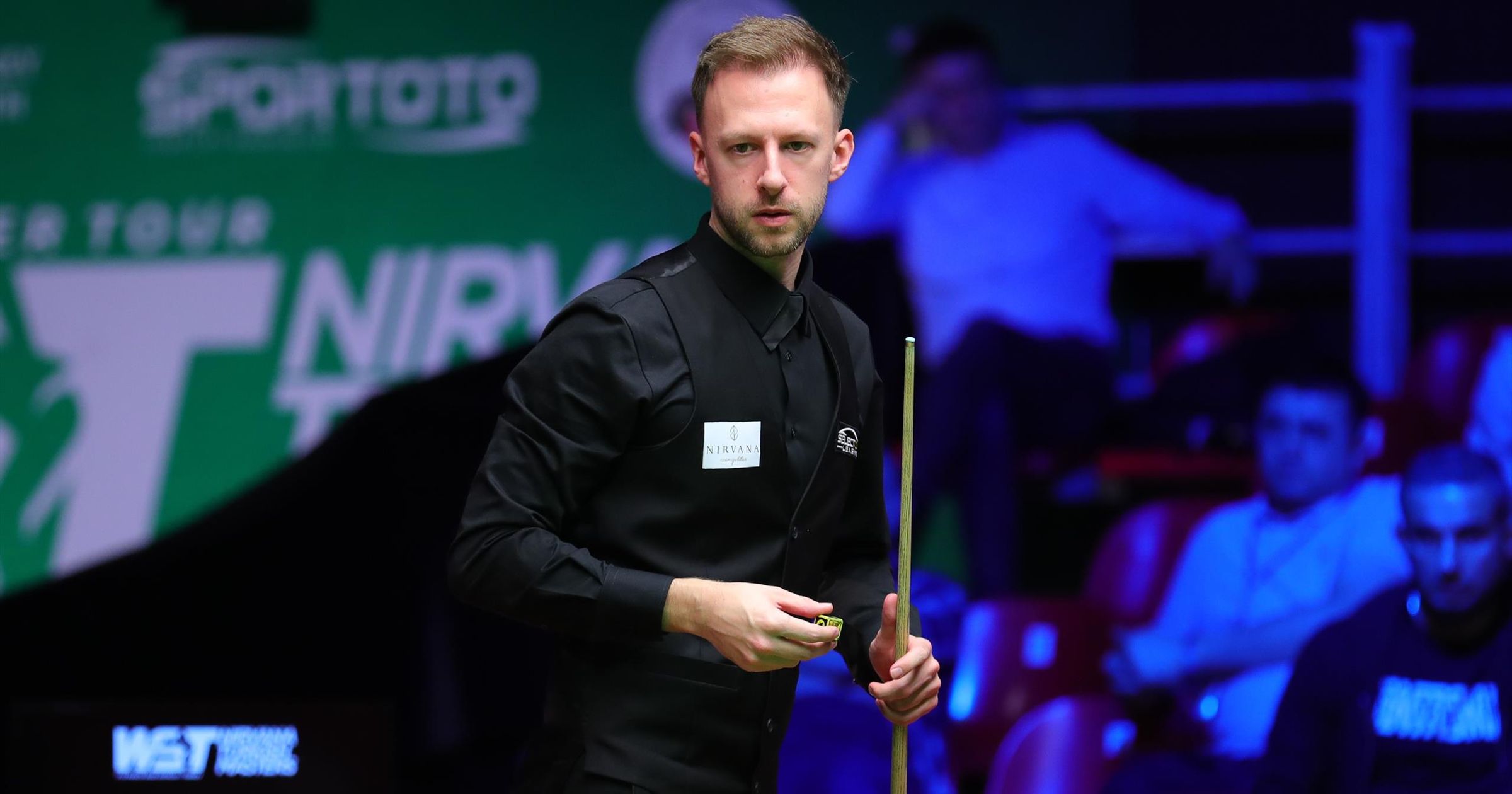 www.eurosport.co.uk