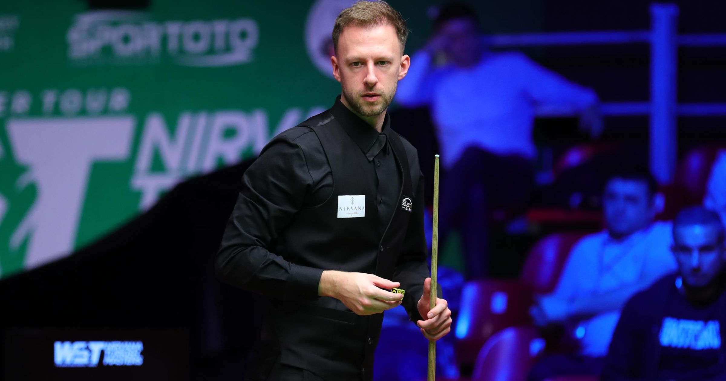 www.eurosport.co.uk