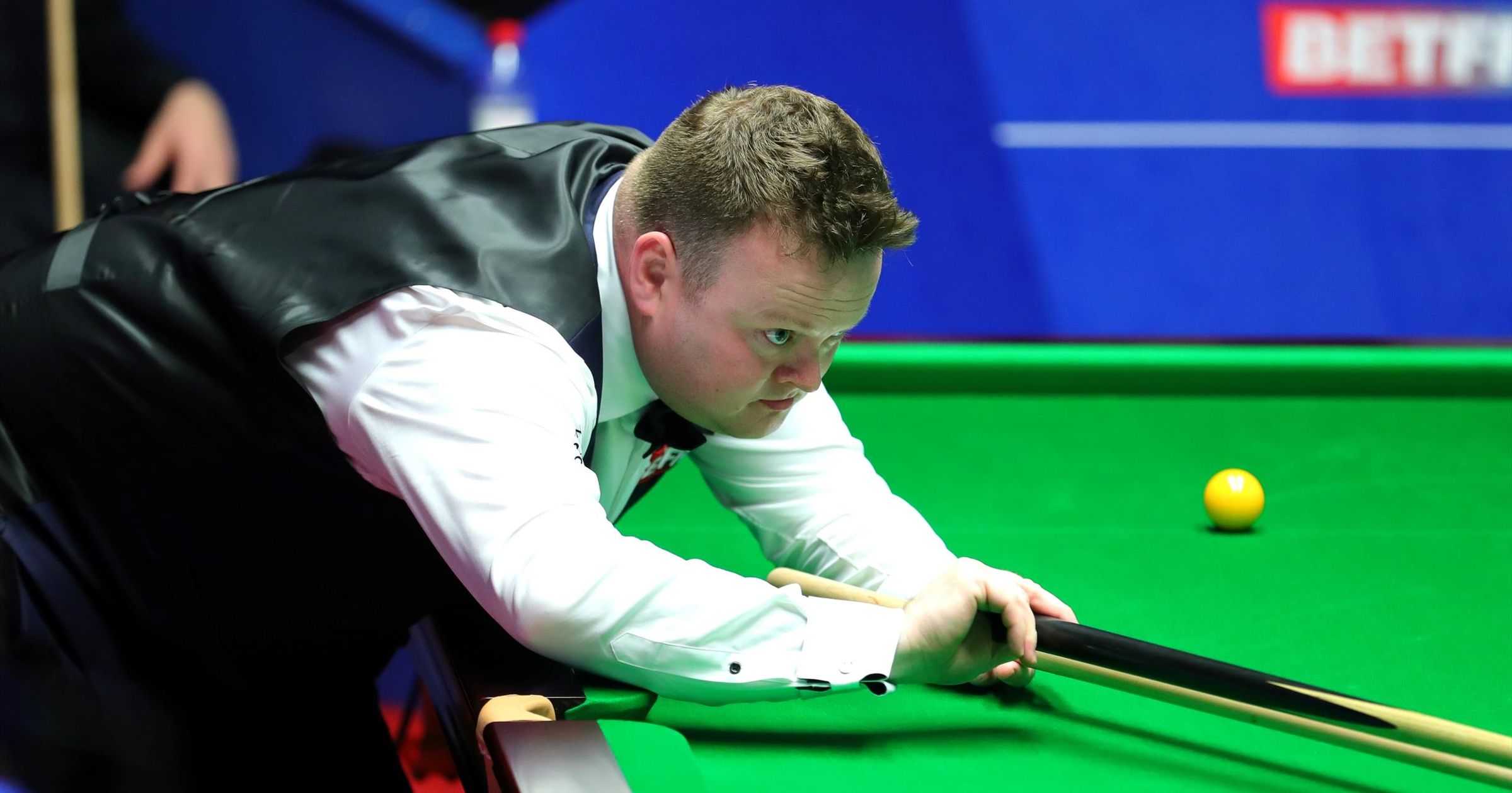 www.eurosport.co.uk