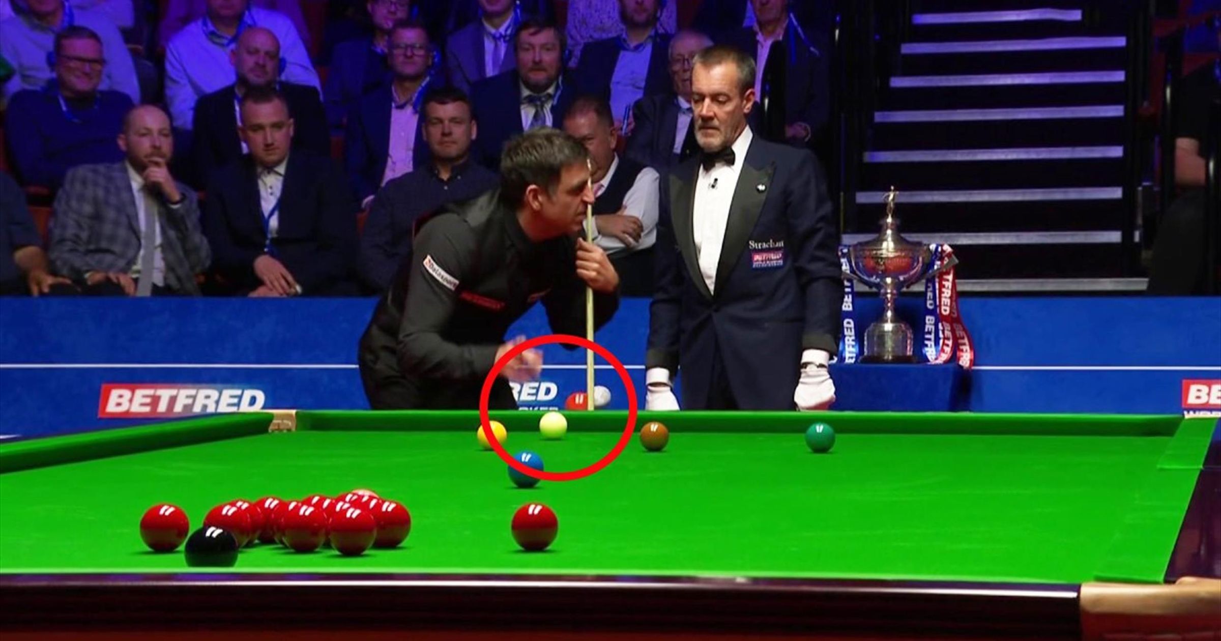 www.eurosport.co.uk