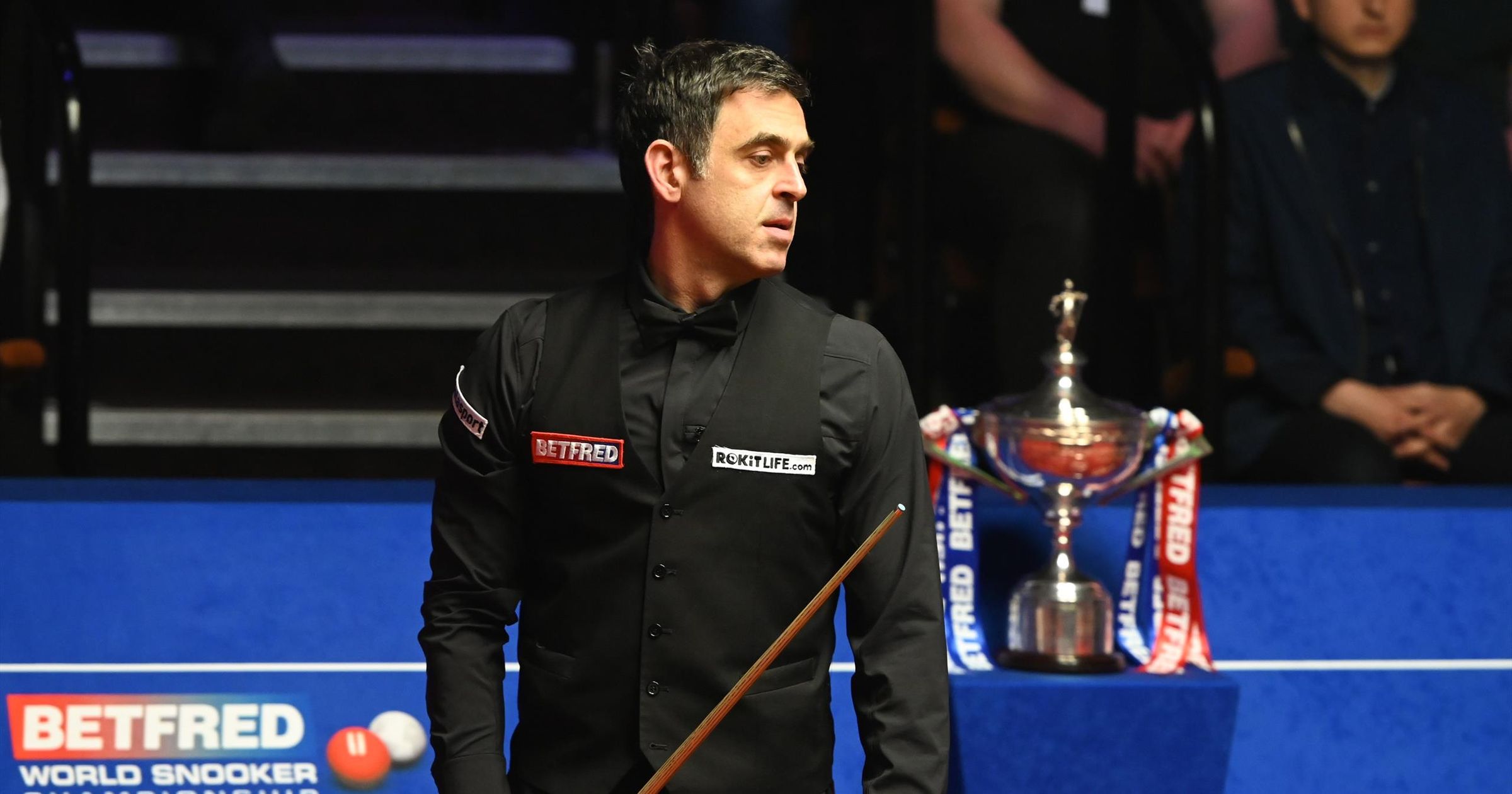 www.eurosport.co.uk