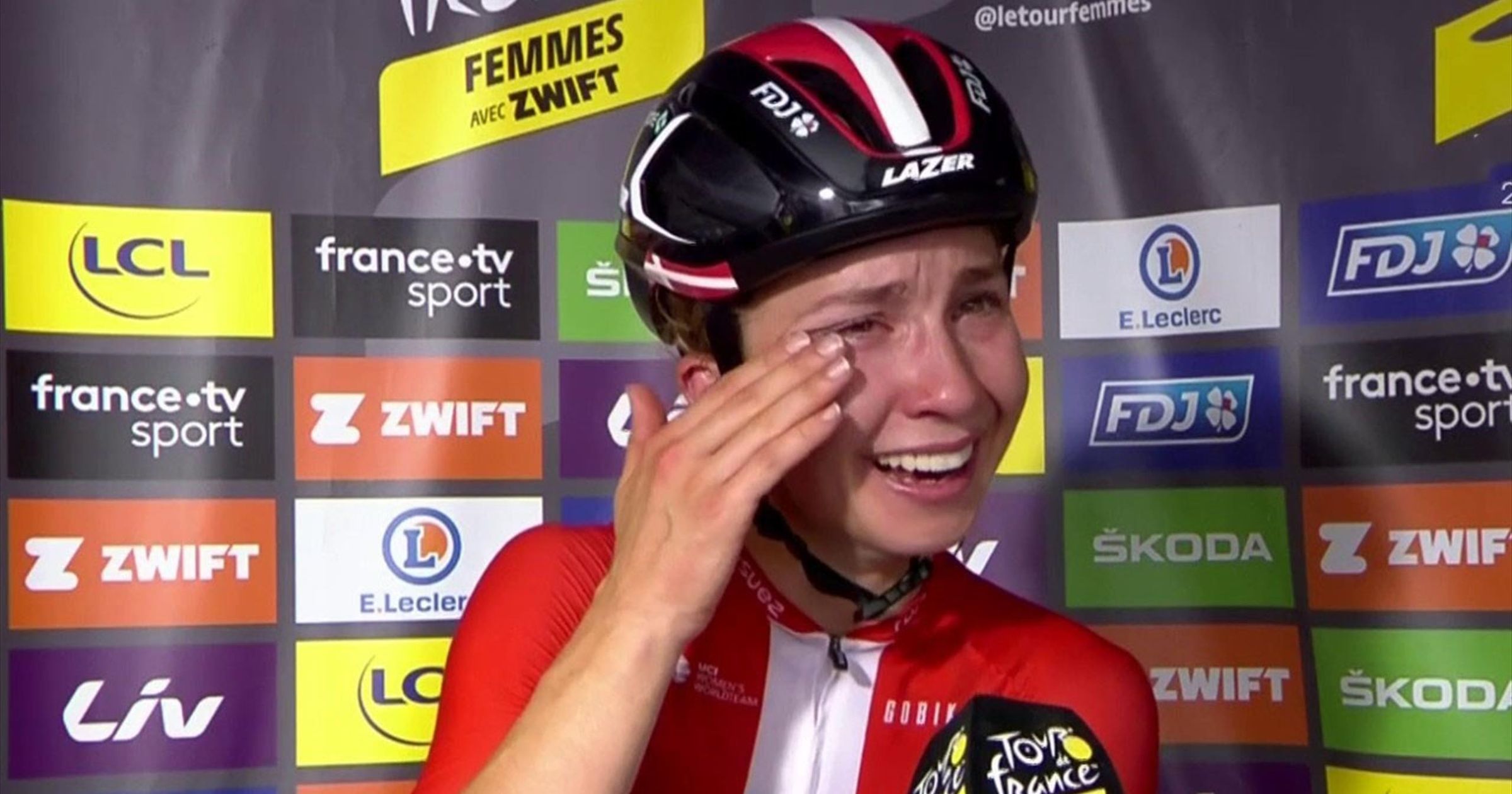 www.eurosport.com