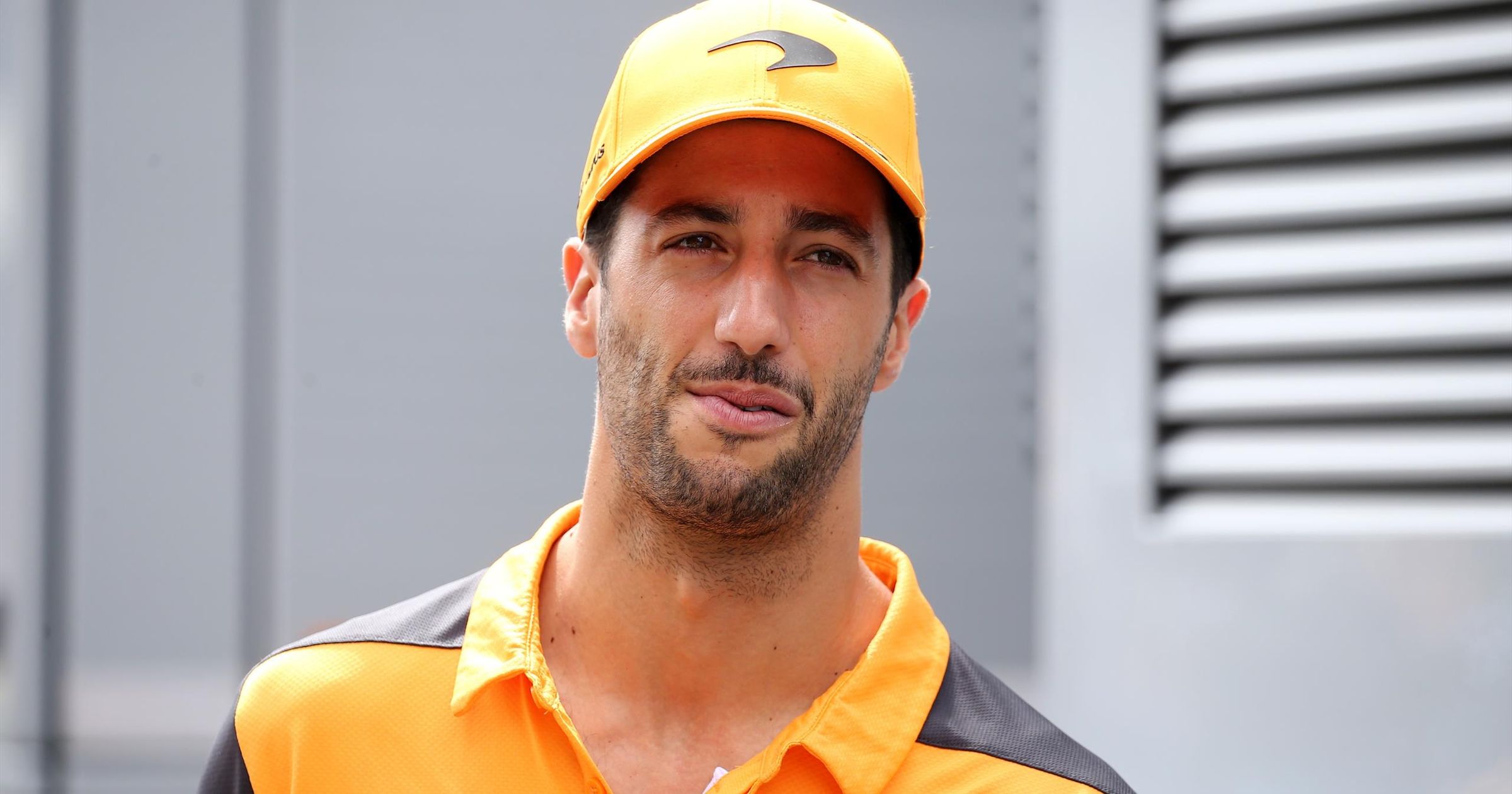 Alpine boss open to Daniel Ricciardo return after Oscar Piastri drama ...