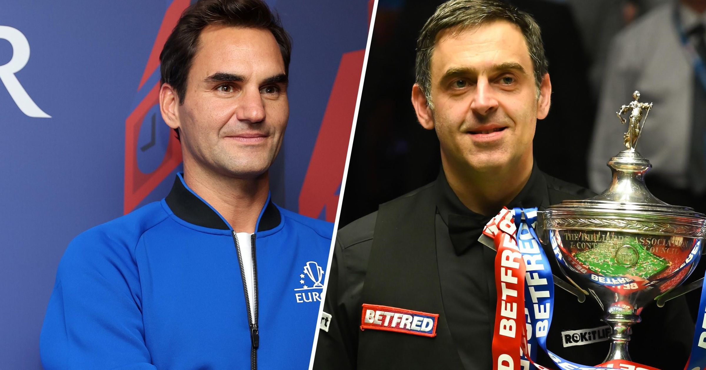 www.eurosport.com