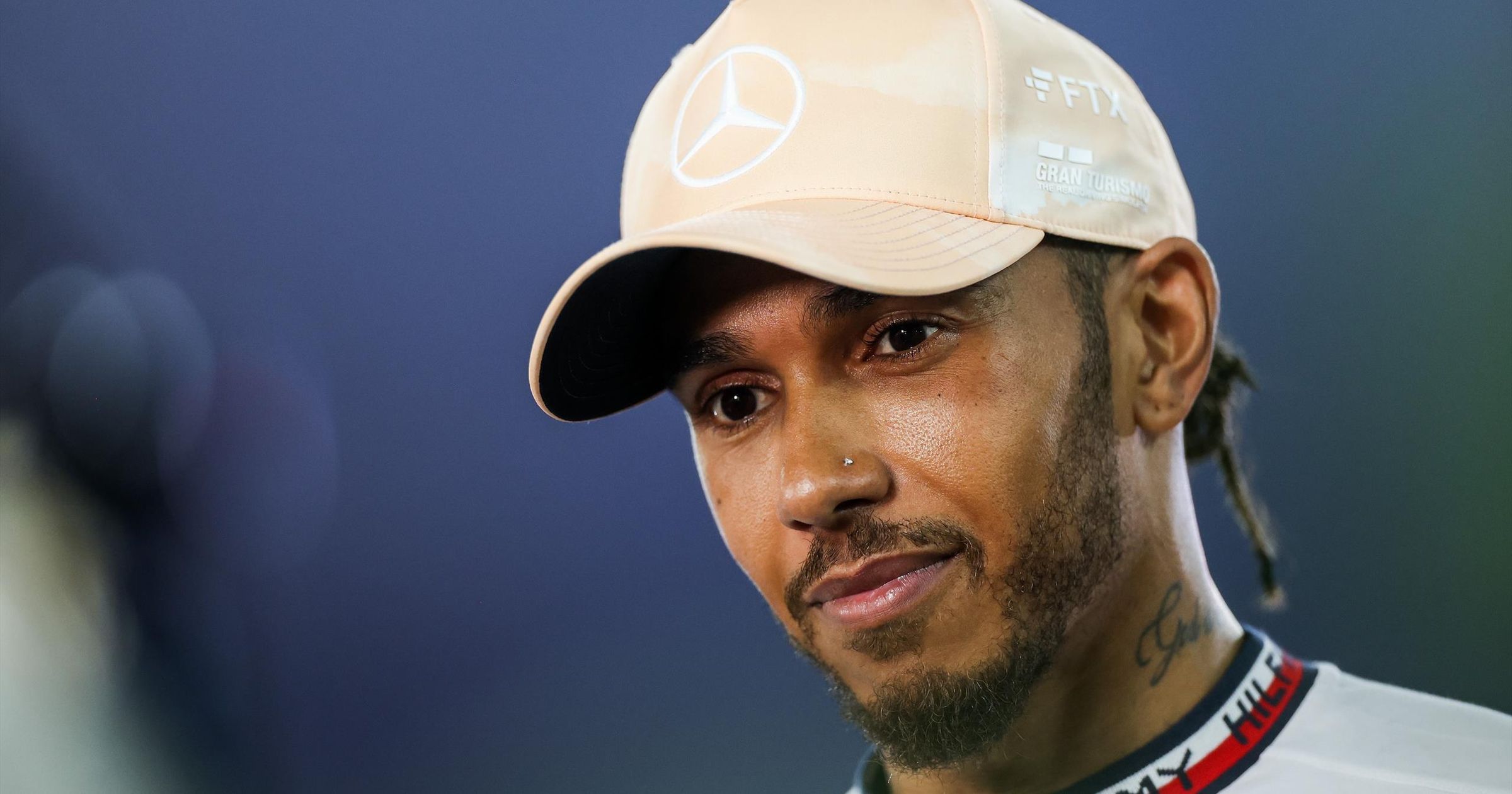 www.eurosport.co.uk