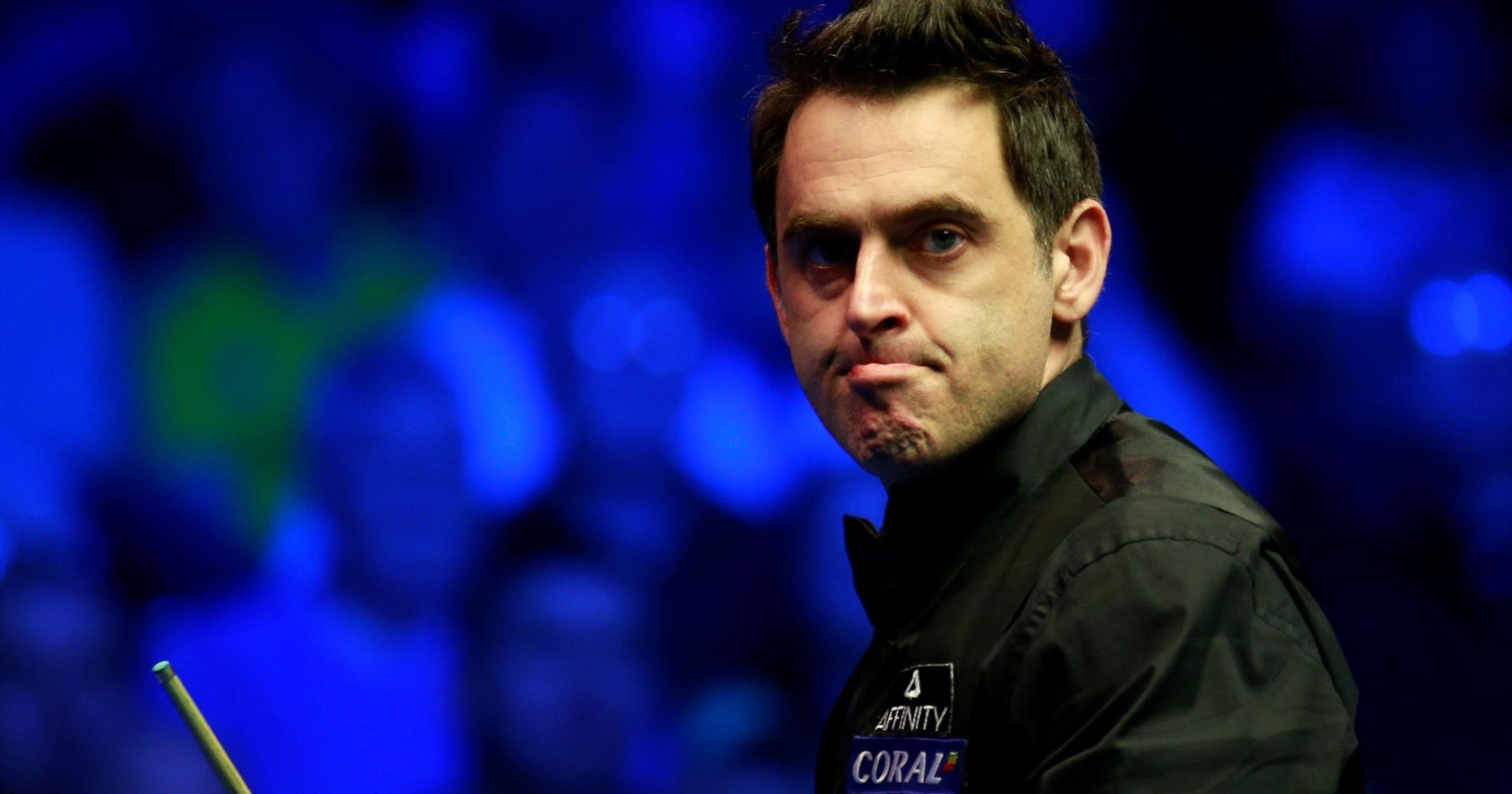 www.eurosport.co.uk