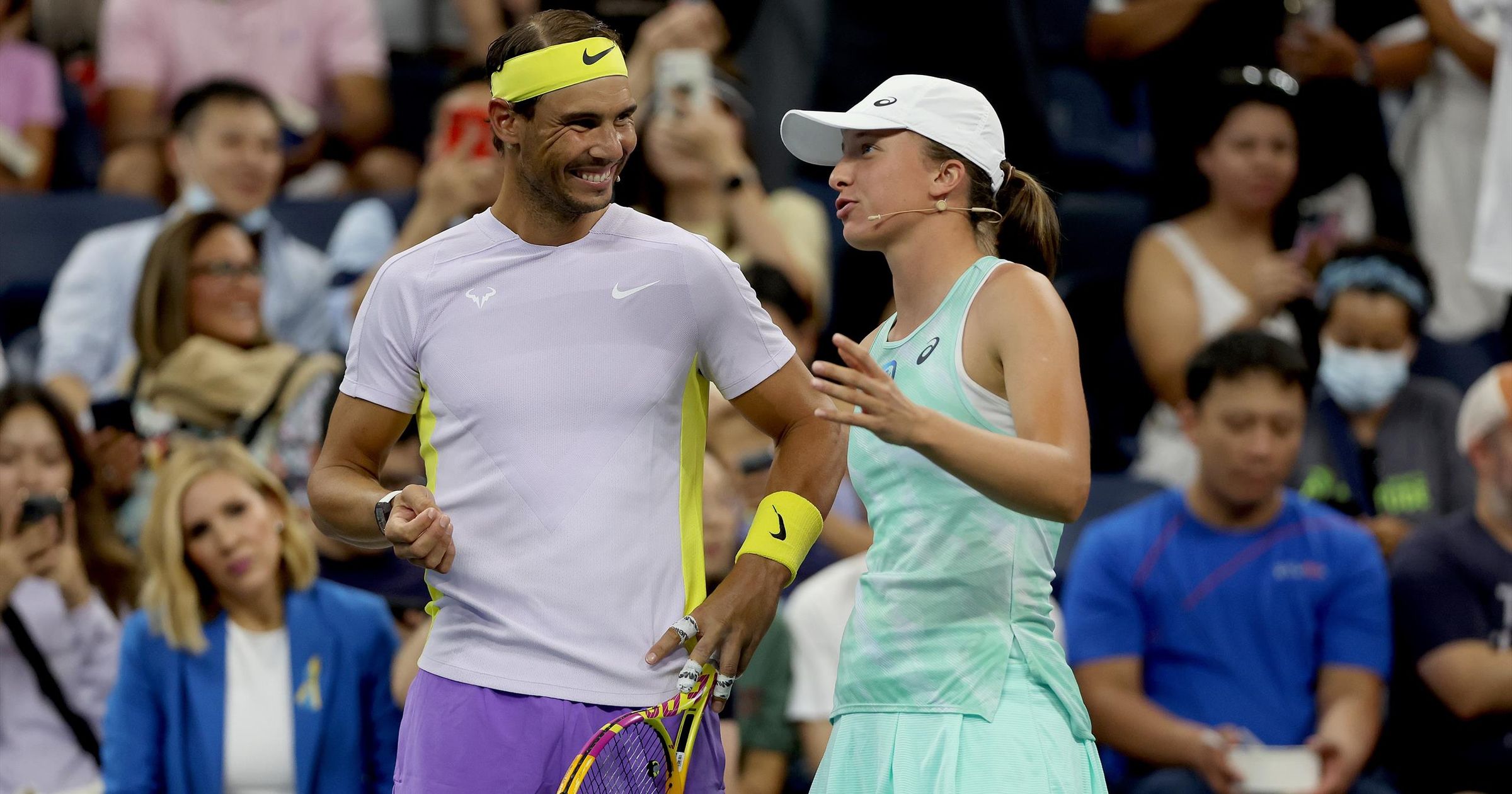 www.eurosport.com