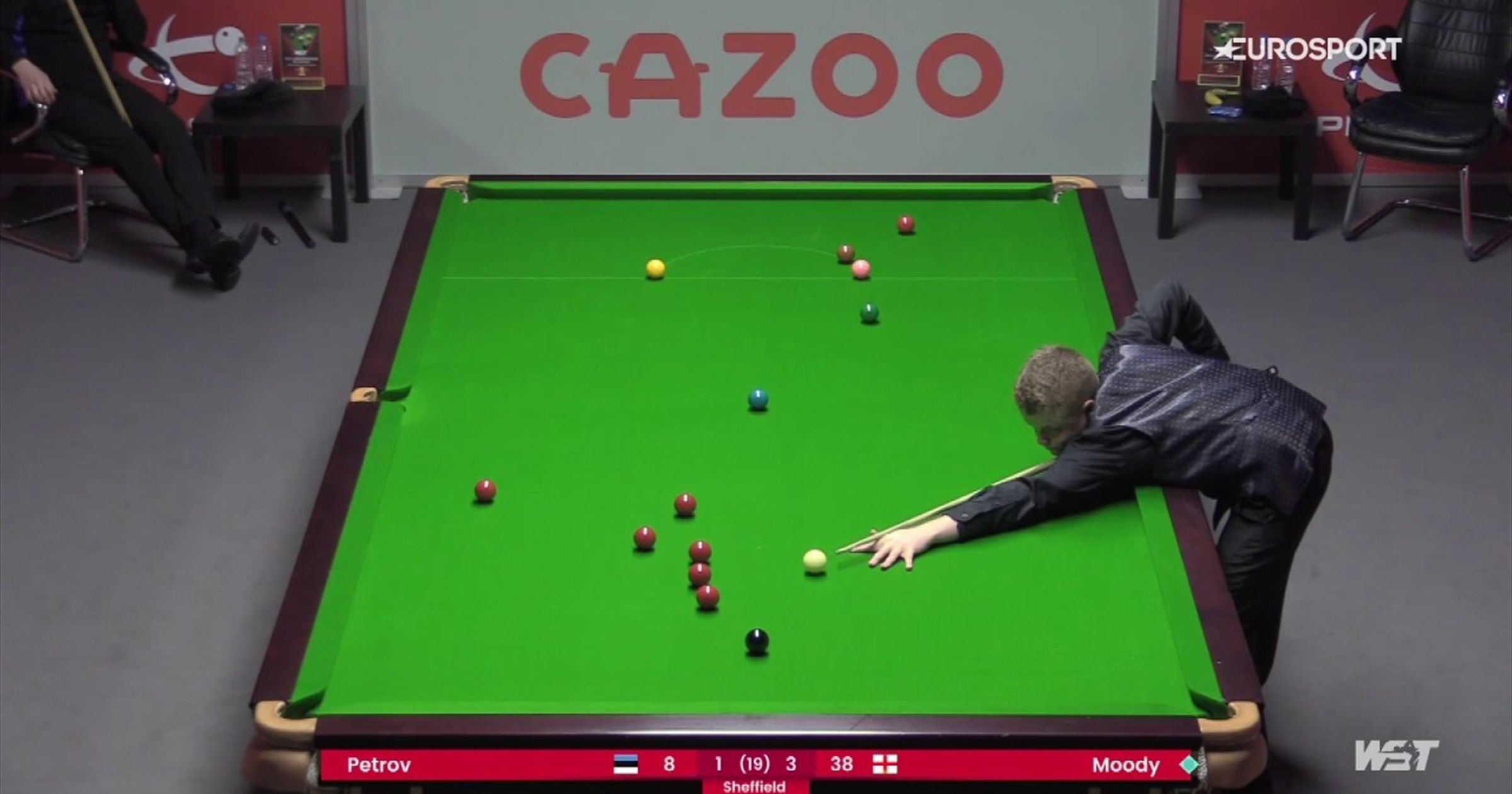 www.eurosport.com