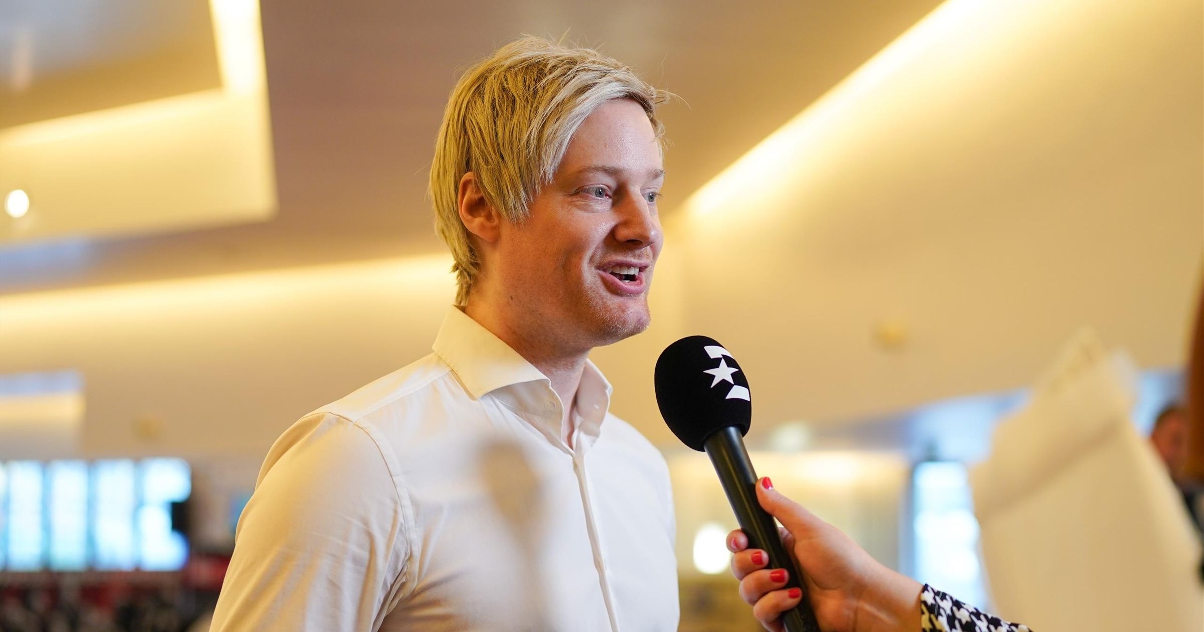 www.eurosport.co.uk