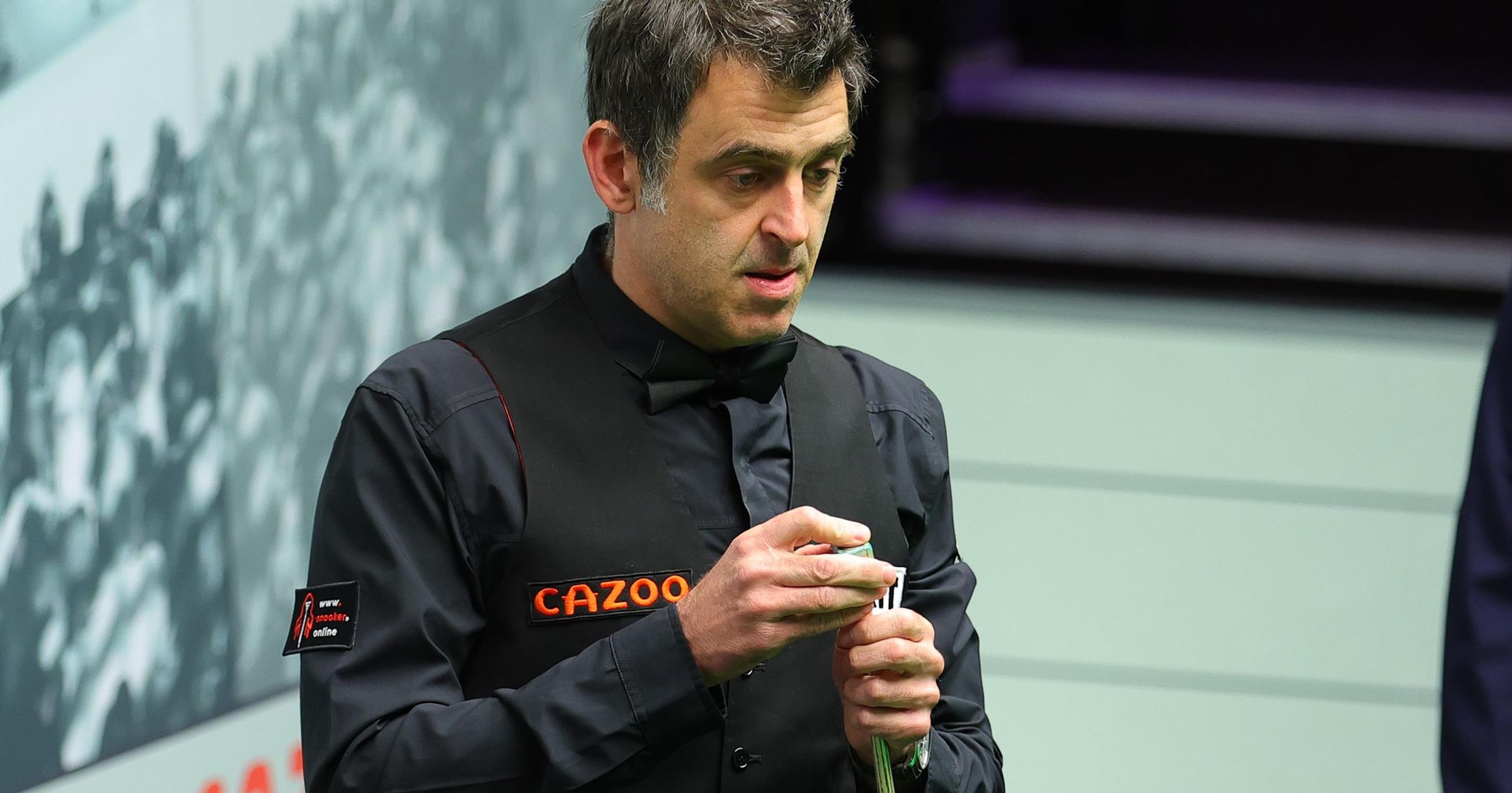 www.eurosport.co.uk