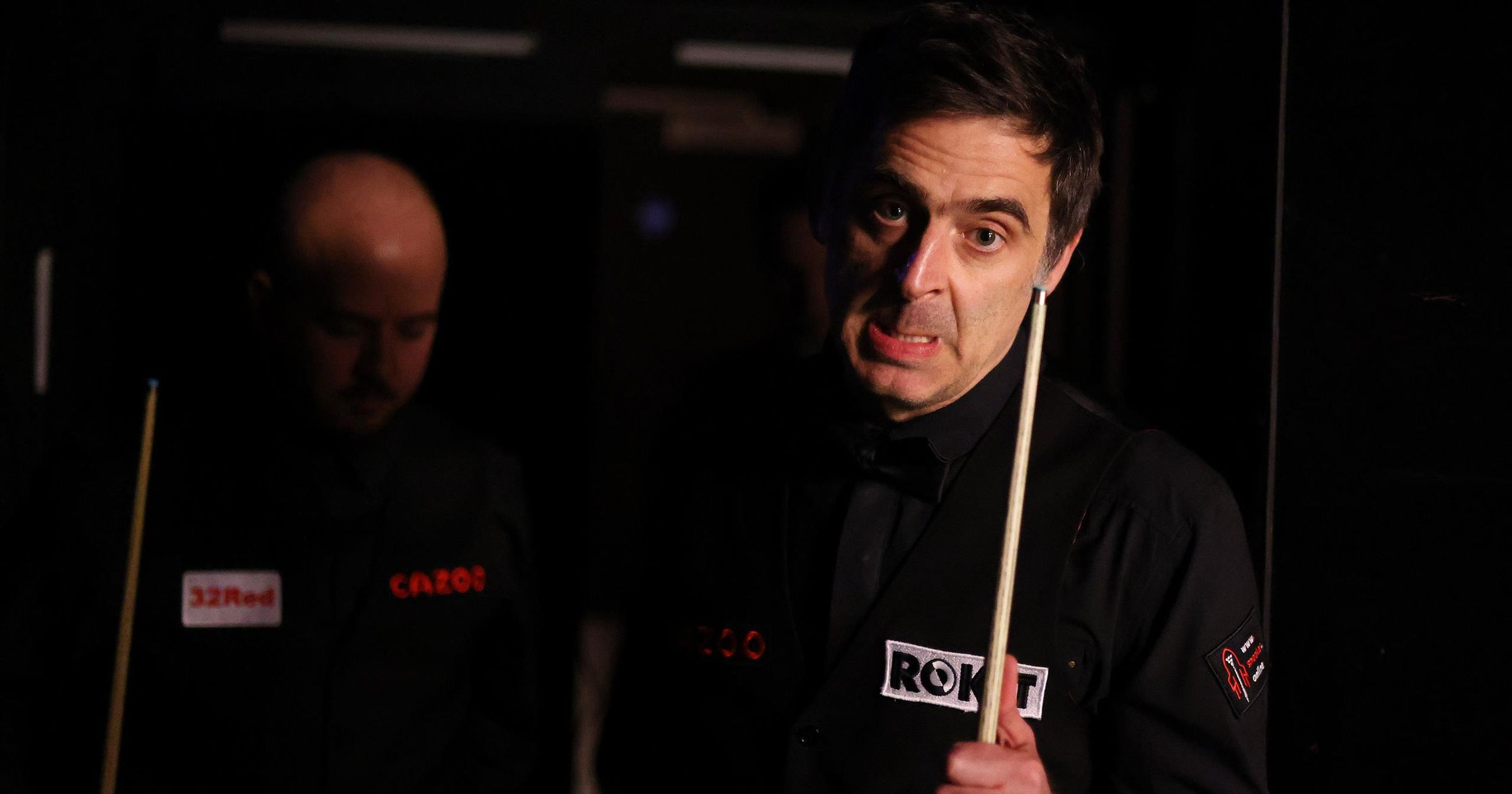 www.eurosport.co.uk