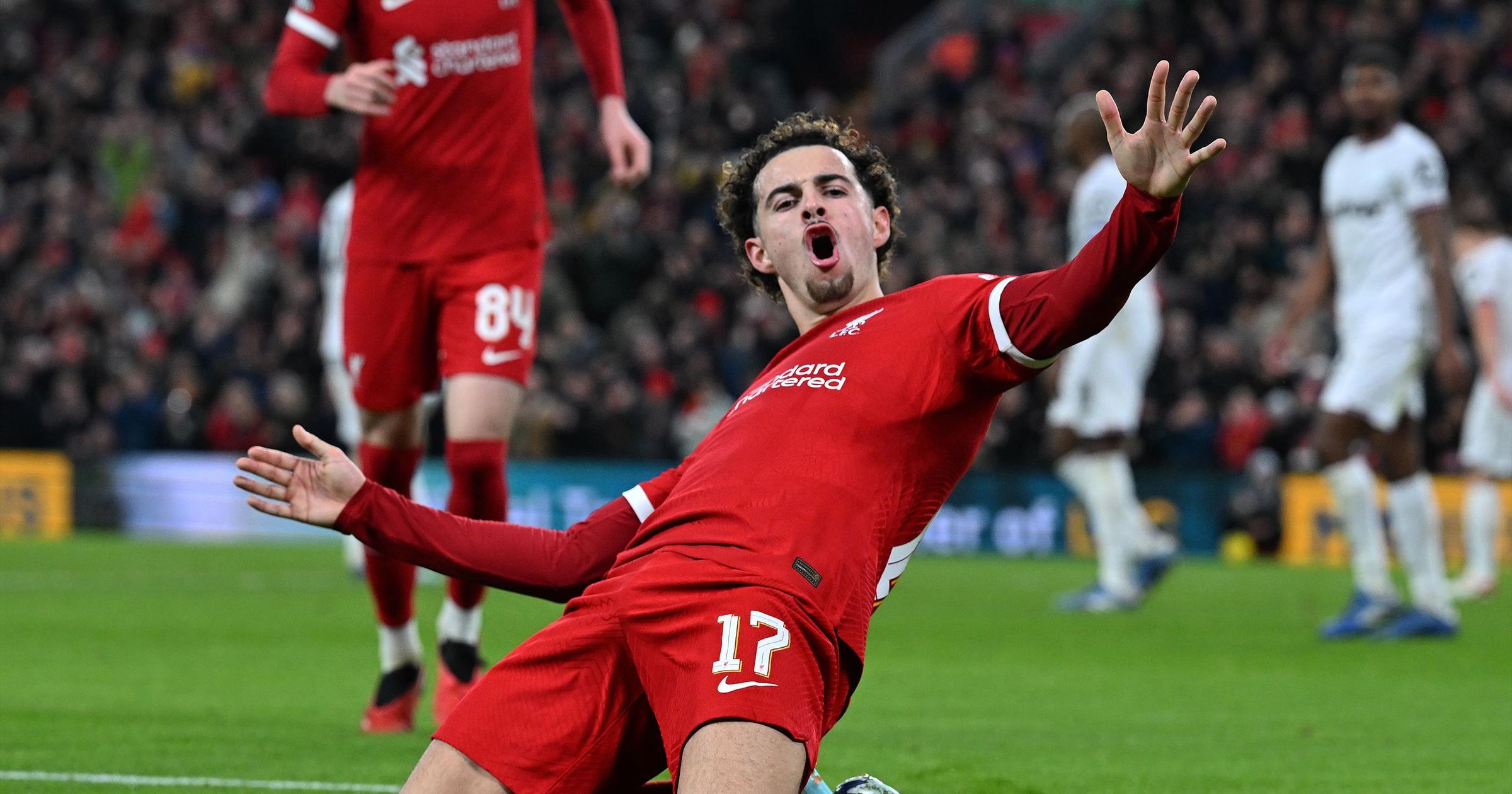 第125回FA Cup決勝 Liverpool vs West Ham Utd 3848527-78203468-2560-1440.jpg