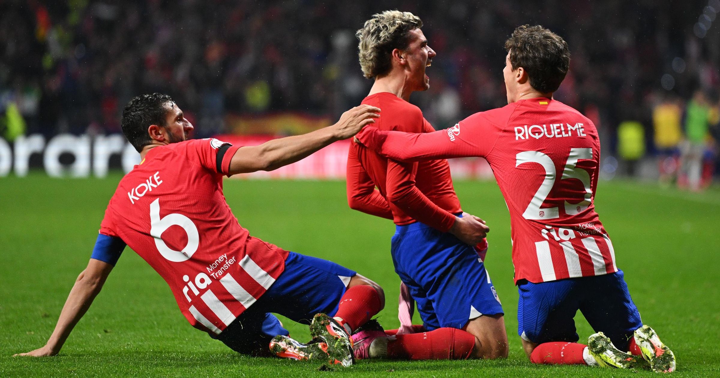 Copa del rey live stream free deals