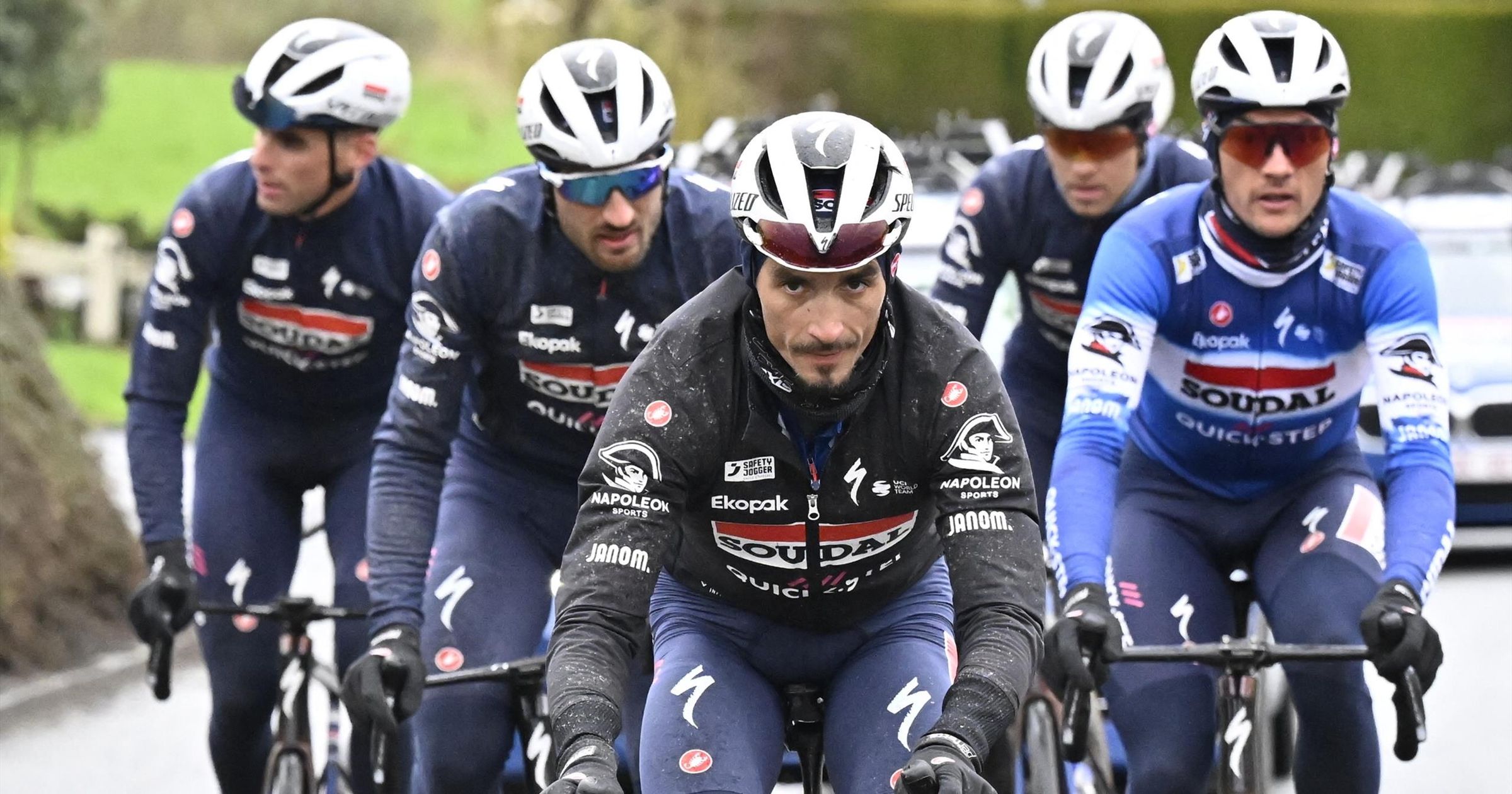 www.eurosport.com