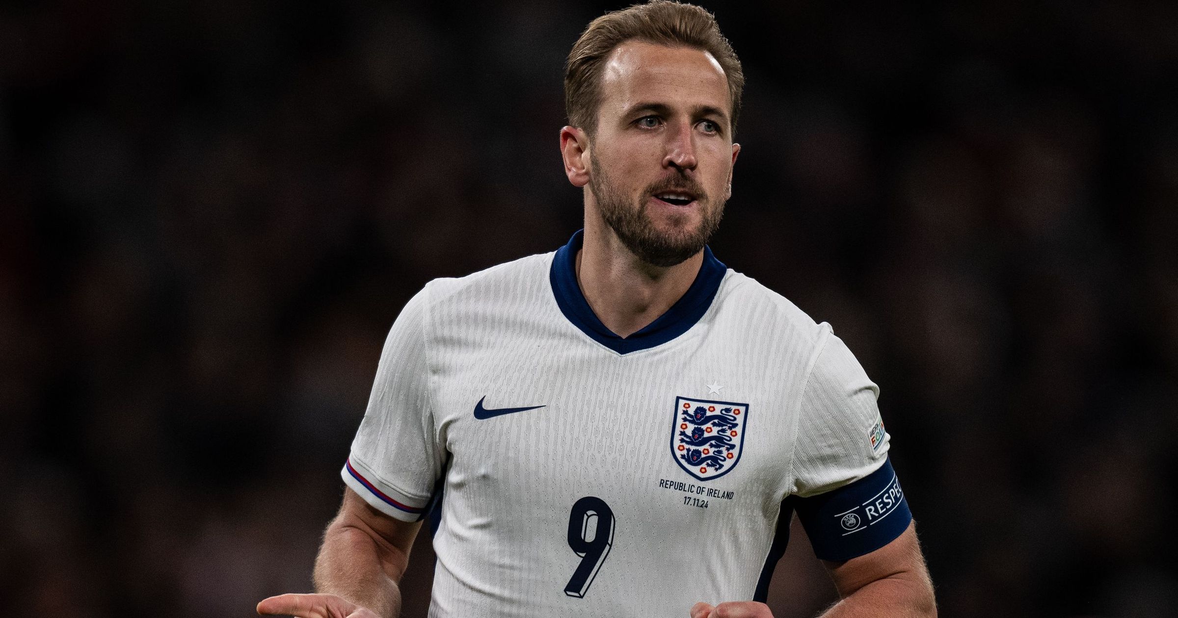 harry-kane-does-not-see-2026-fifa-world-cup-as-his-final-tournament-for