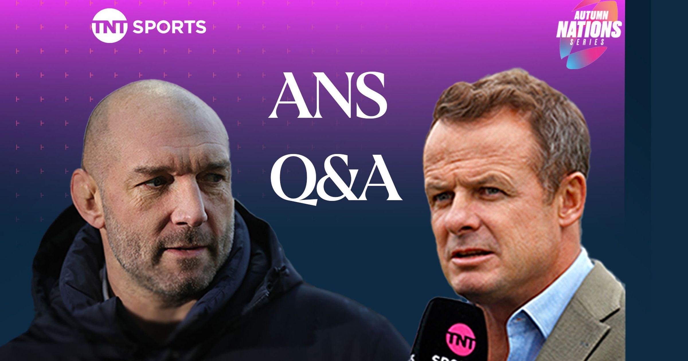 'Massive pressure' on England's Six Nations, coaching balance 'not ...
