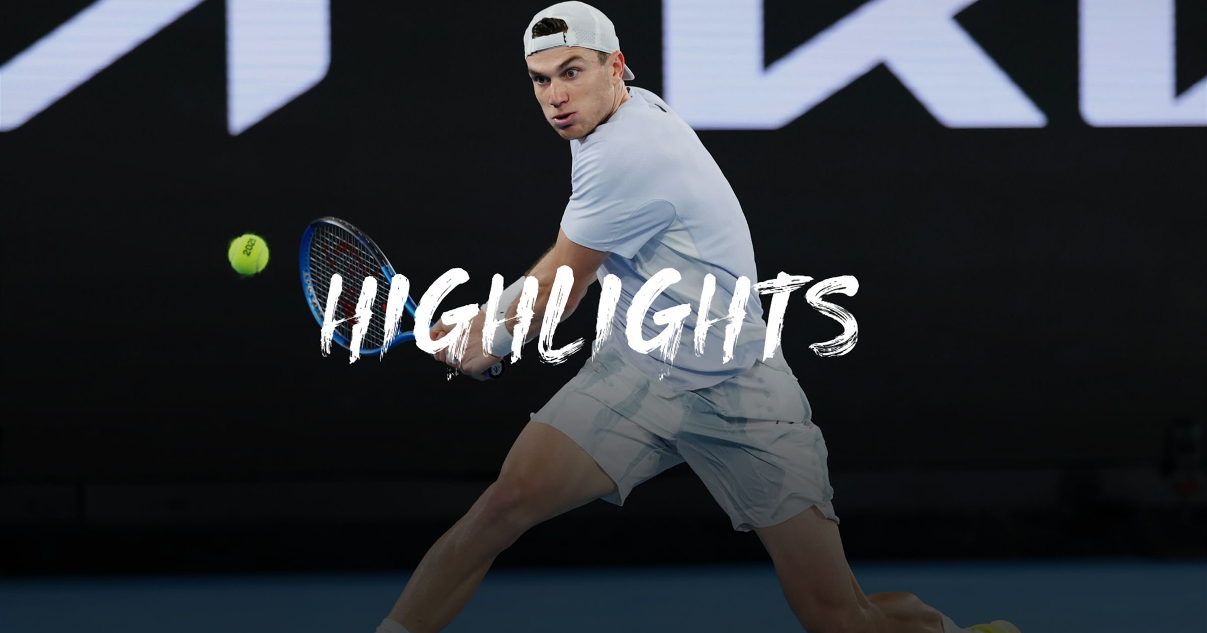 highlights-jack-draper-wins-in-five-sets-again-against-aleksandar