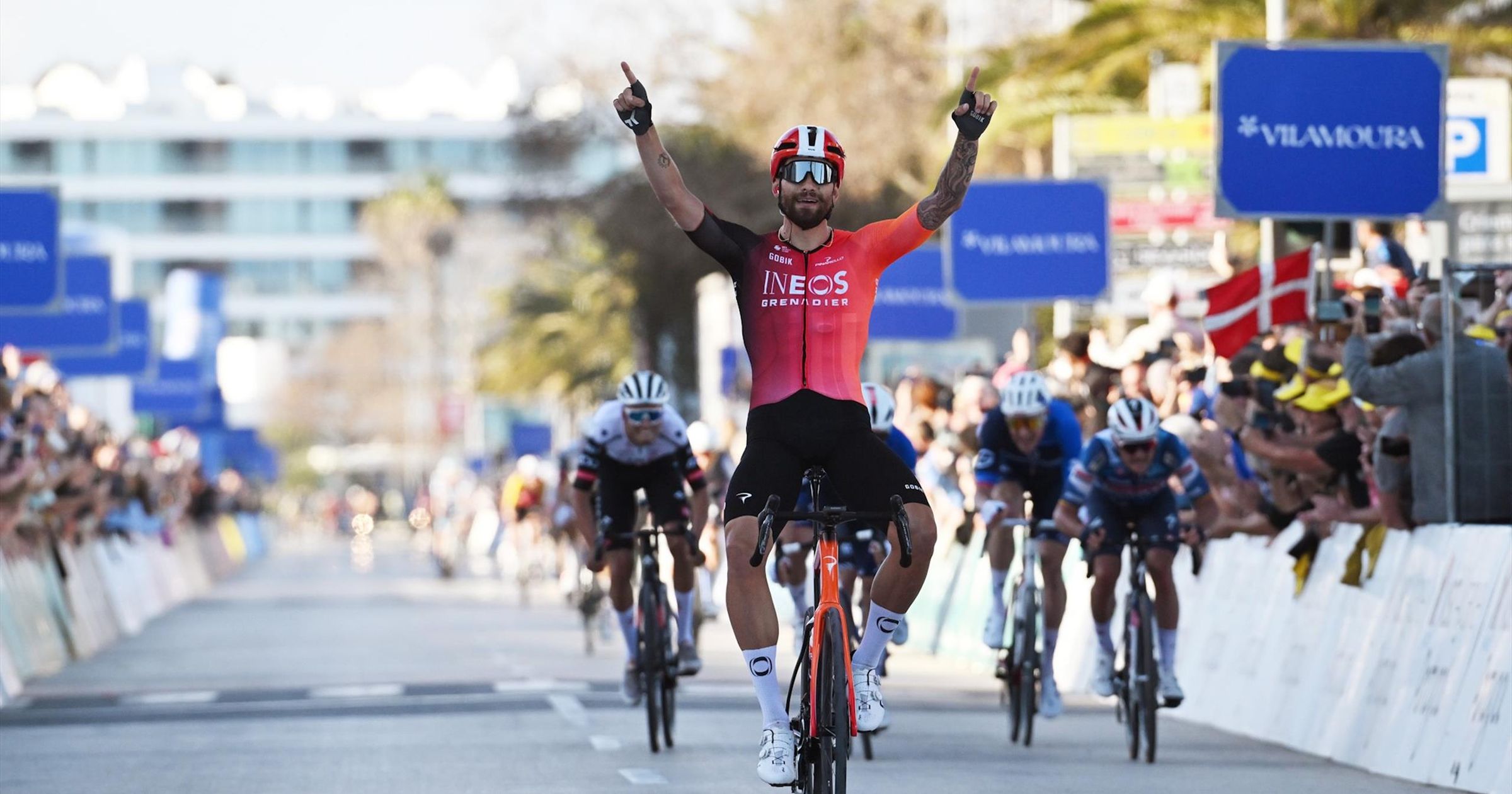 www.eurosport.com