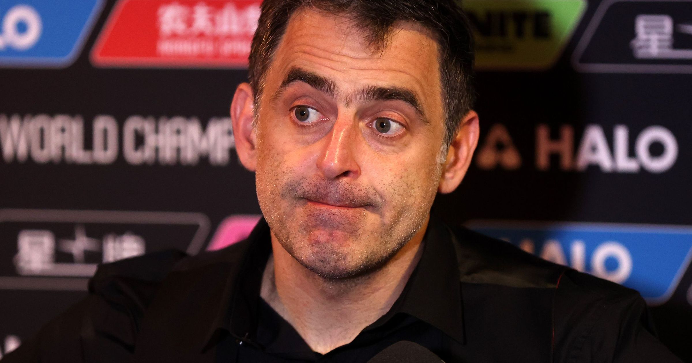 www.tntsports.co.uk