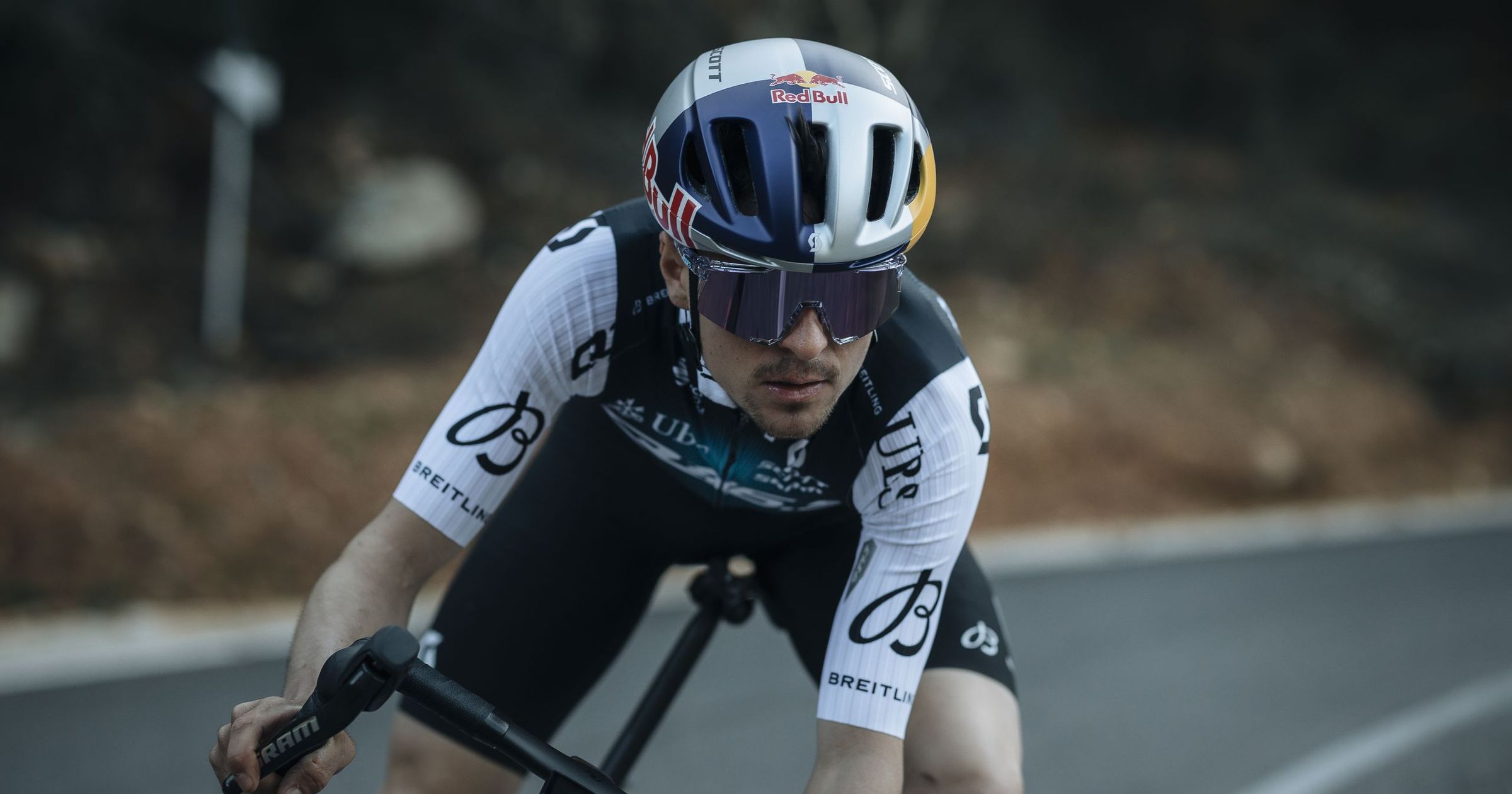 Pidcock to return at Pal Arinsal UCI World Cup