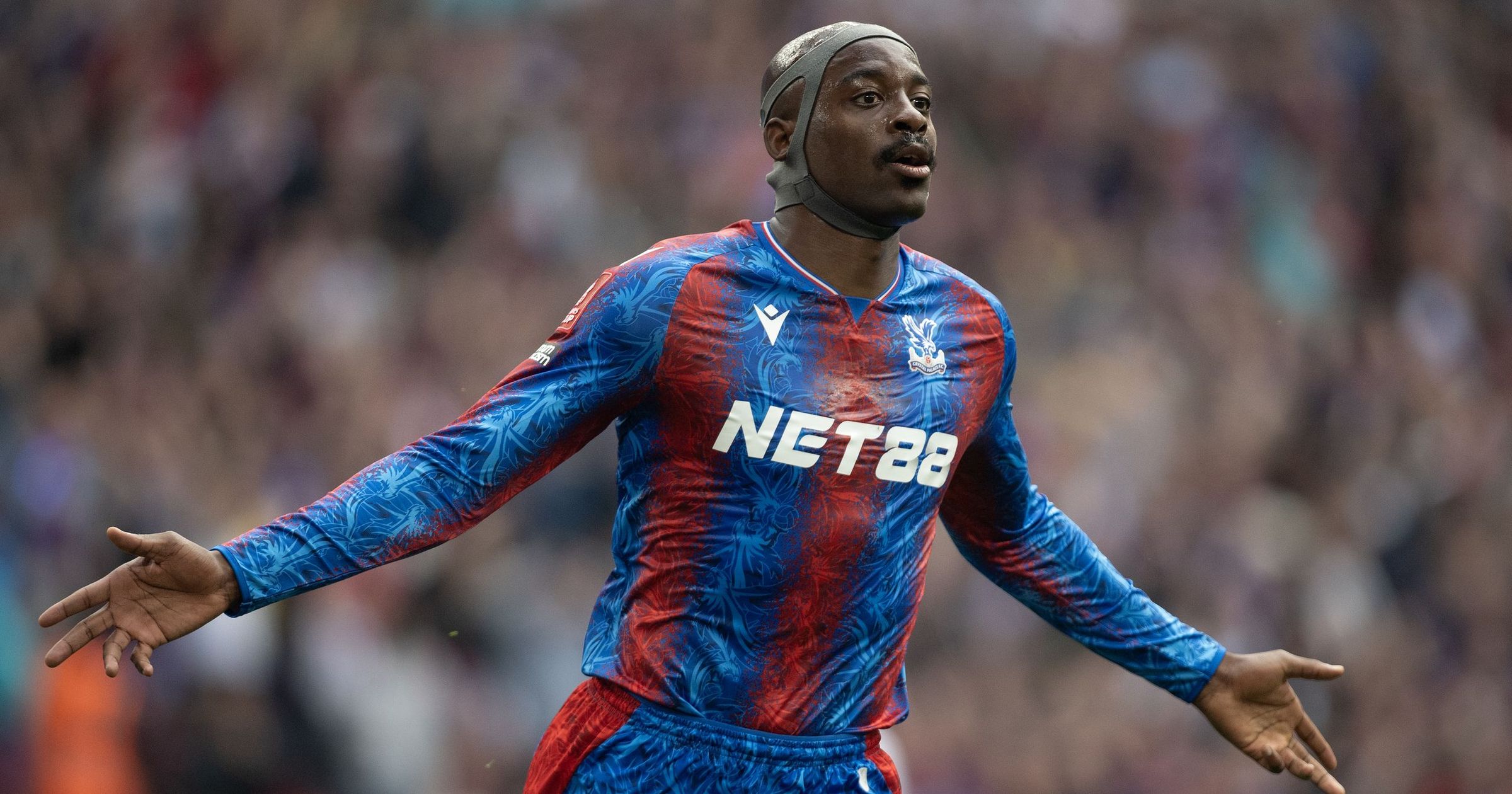UEFA Conference League schedule 2025/26: Key dates, fixtures, how to watch on TNT Sports and HBO Max