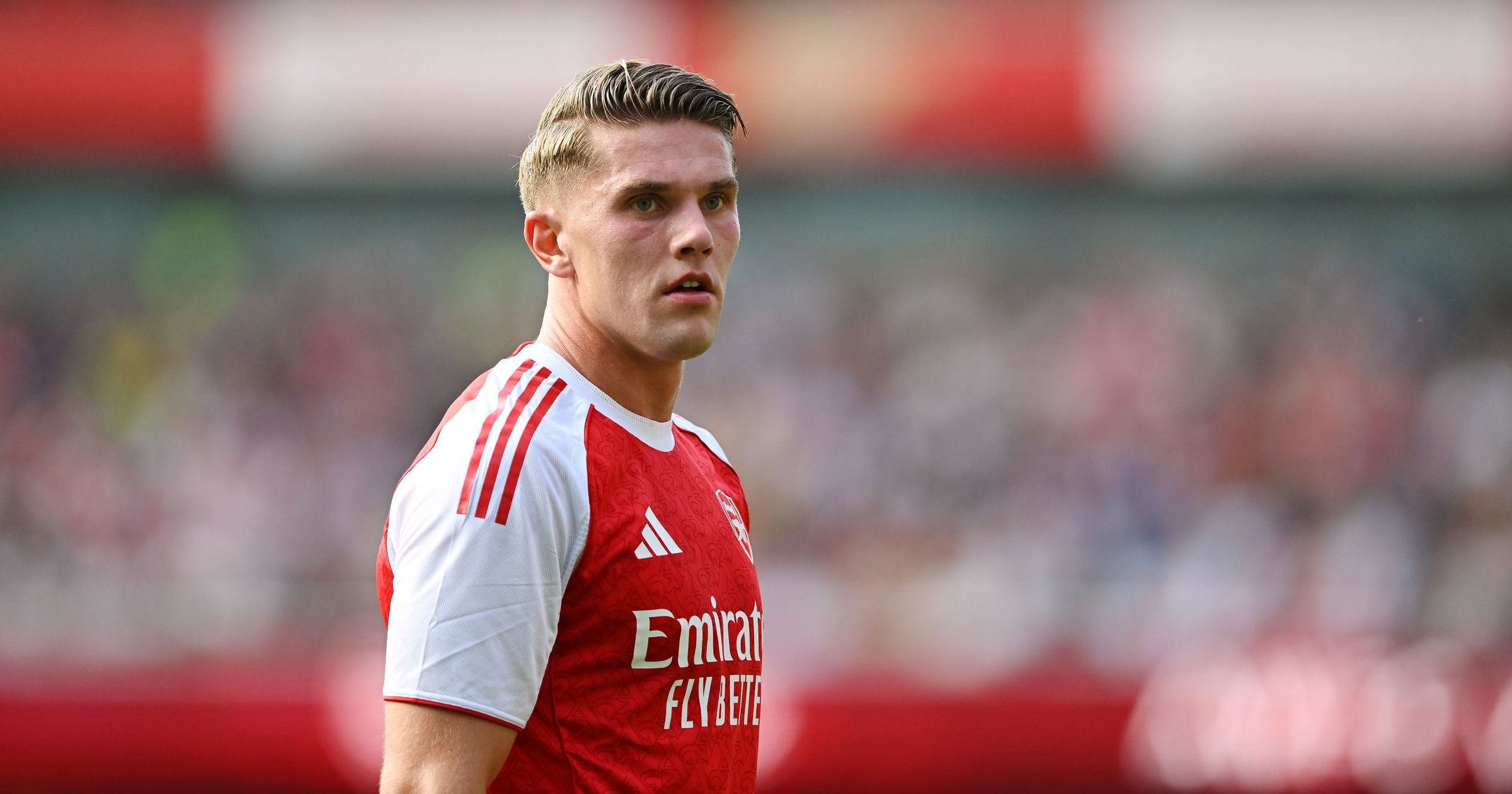 'He's got a lot of questions to answer' - TNT Sports experts rate big summer signings