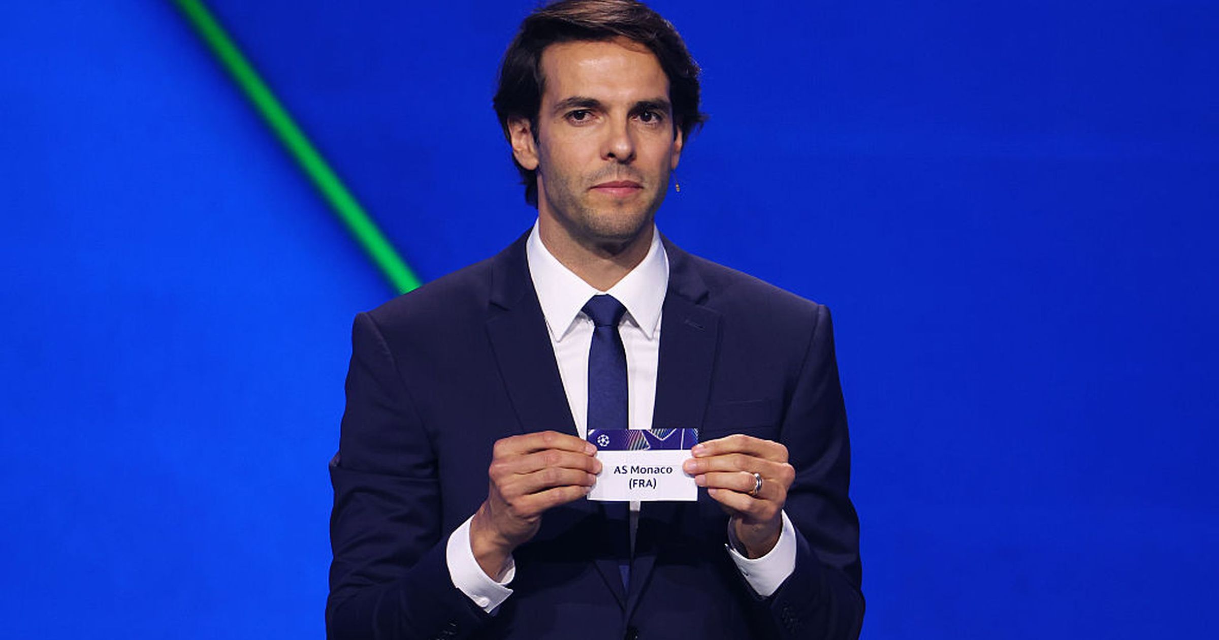 Liverpool and City both face Real Madrid in Champions League again, Arsenal to take on Inter