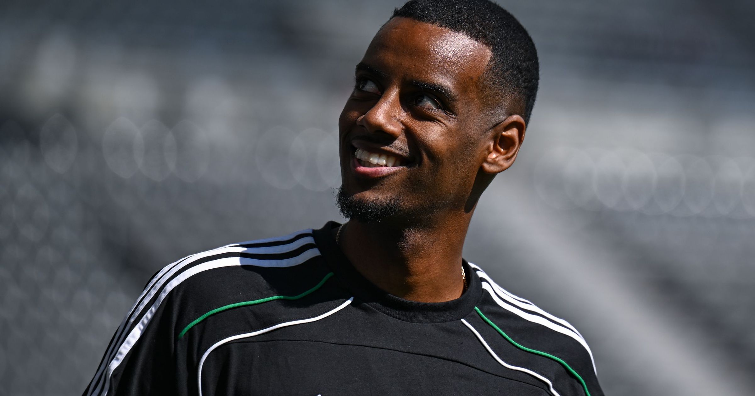 Liverpool agree British record £125 million fee with Newcastle United ...