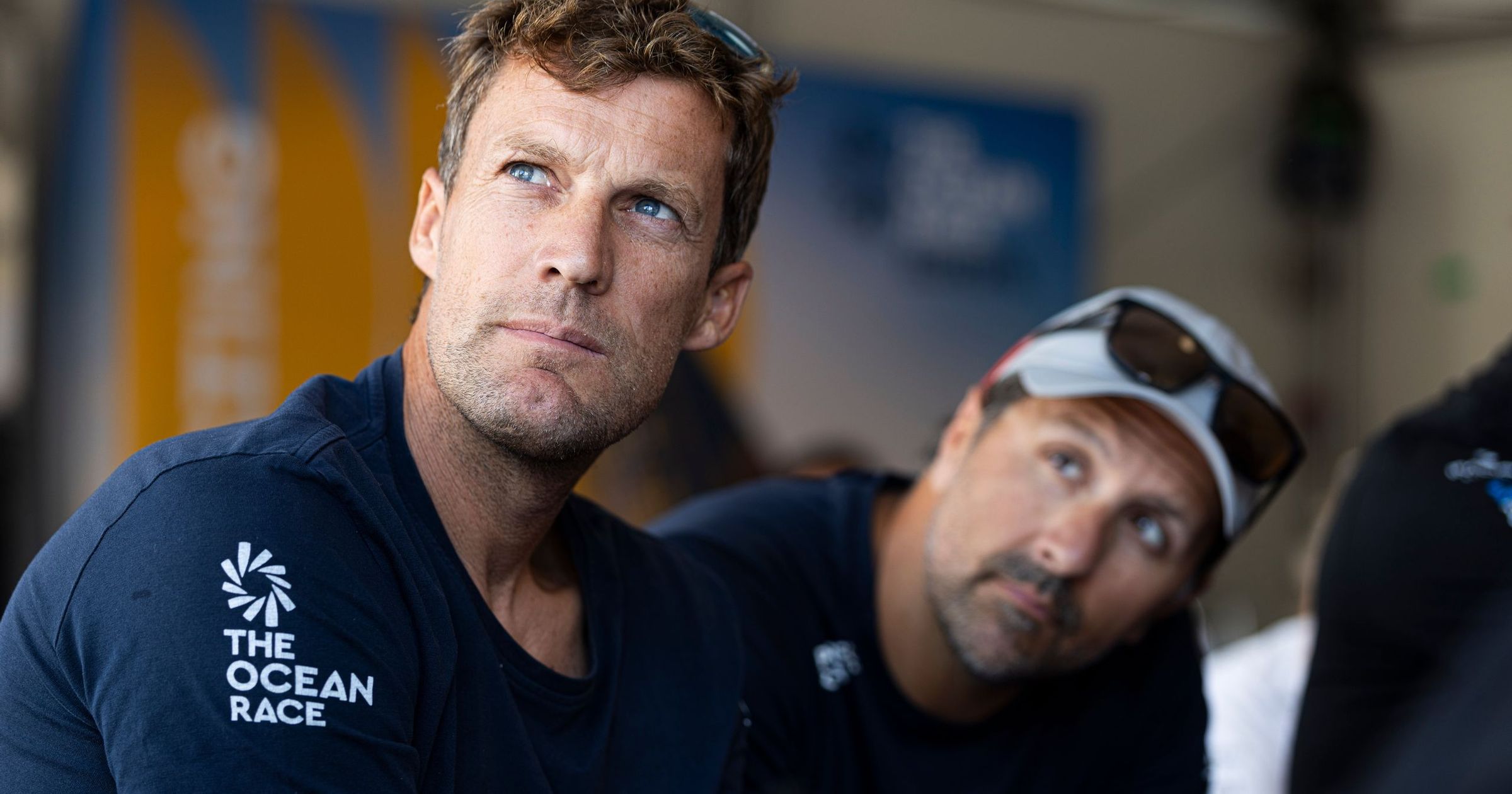 Everything you need to know before The Ocean Race Europe finale to Boka Bay