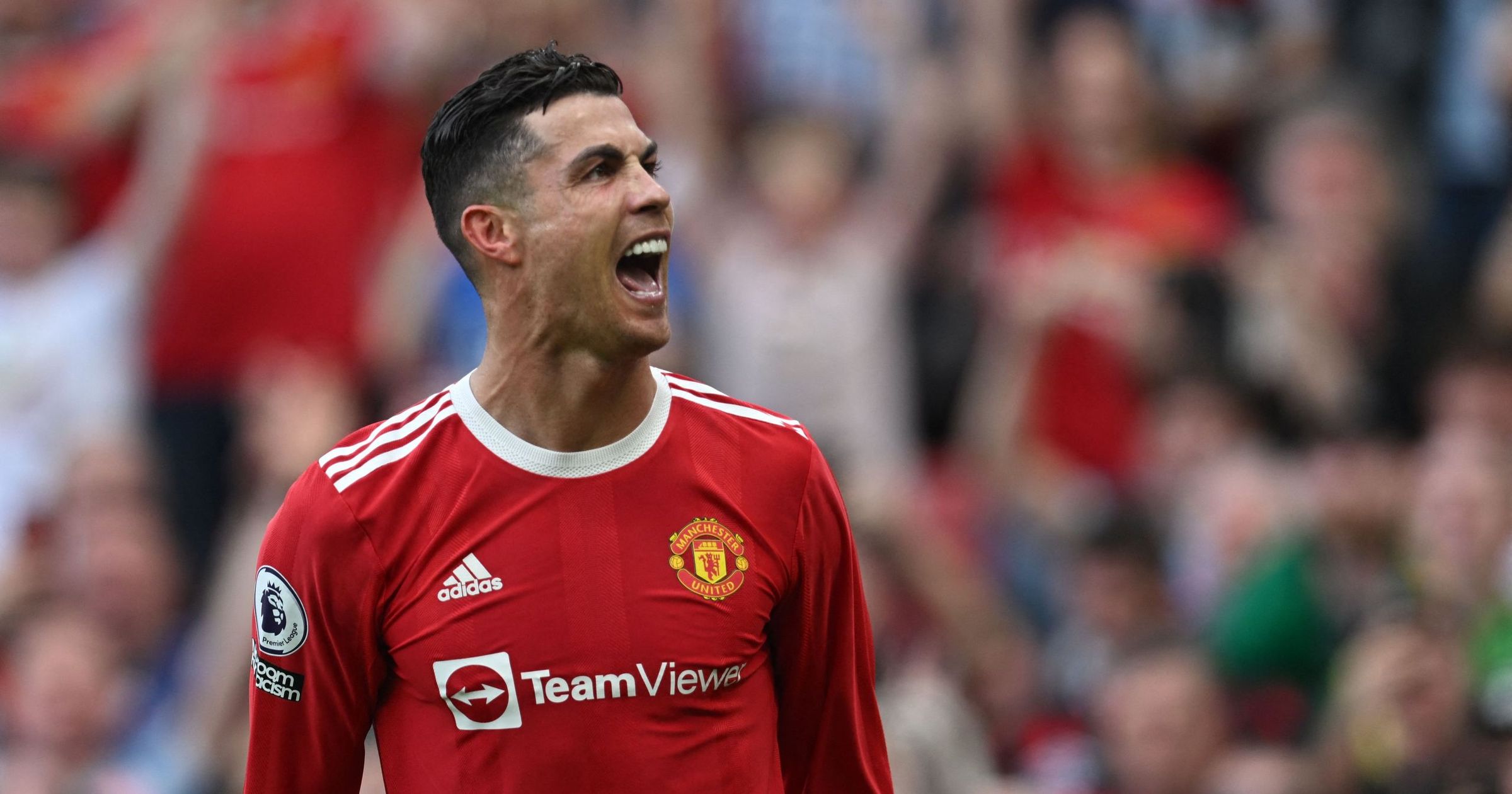 No place like home - Best players to return to former clubs
