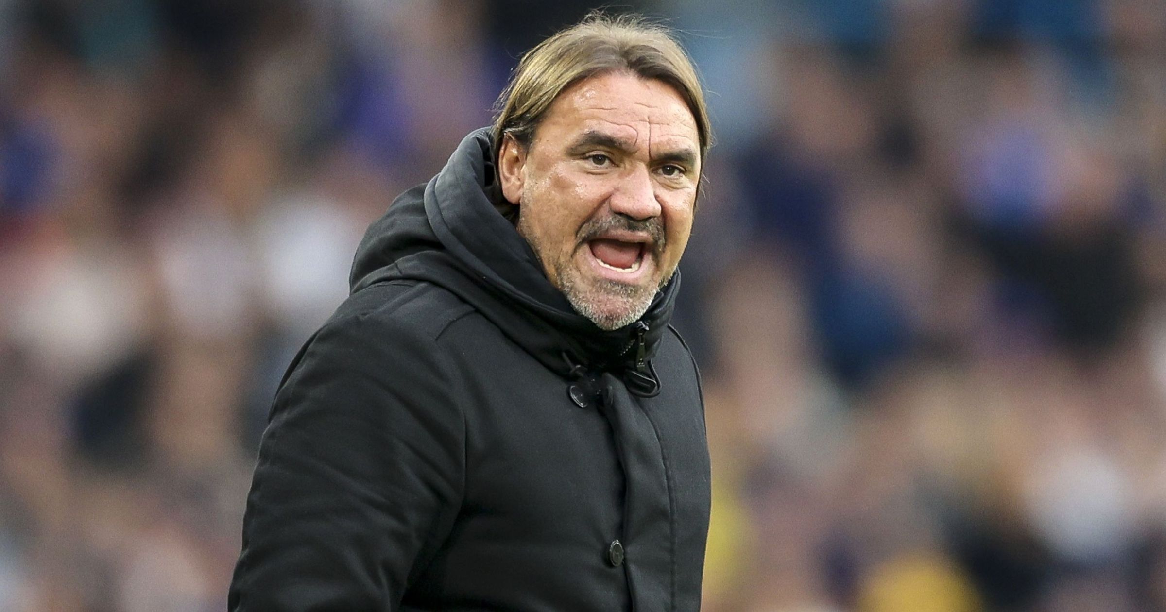 Leeds v Tottenham: Premier League live on TNT Sports and discovery+ - TNT Sports