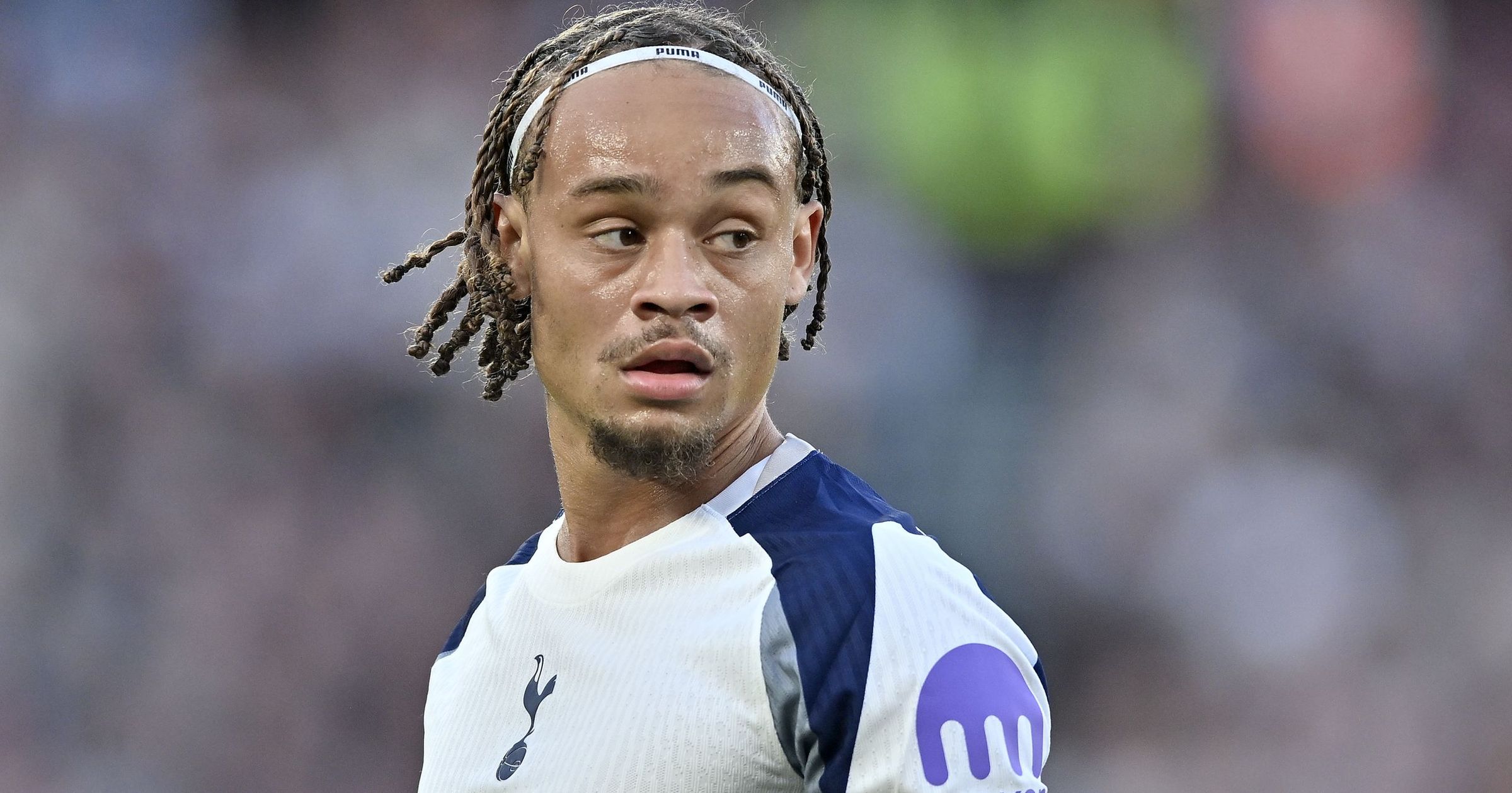 Bodo/Glimt v Spurs: Champions League live on TNT Sports and discovery+ - TNT Sports