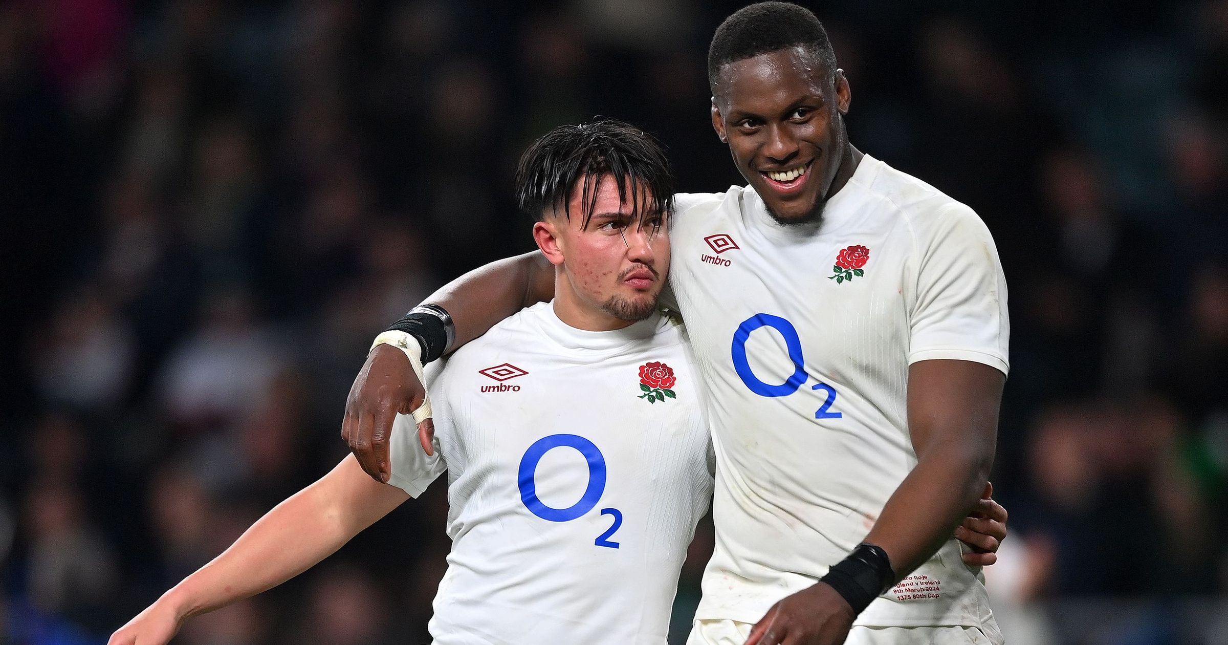 The 2027 Rugby World Cup draw: When is it? Which teams are included? Why is it so far in advance?