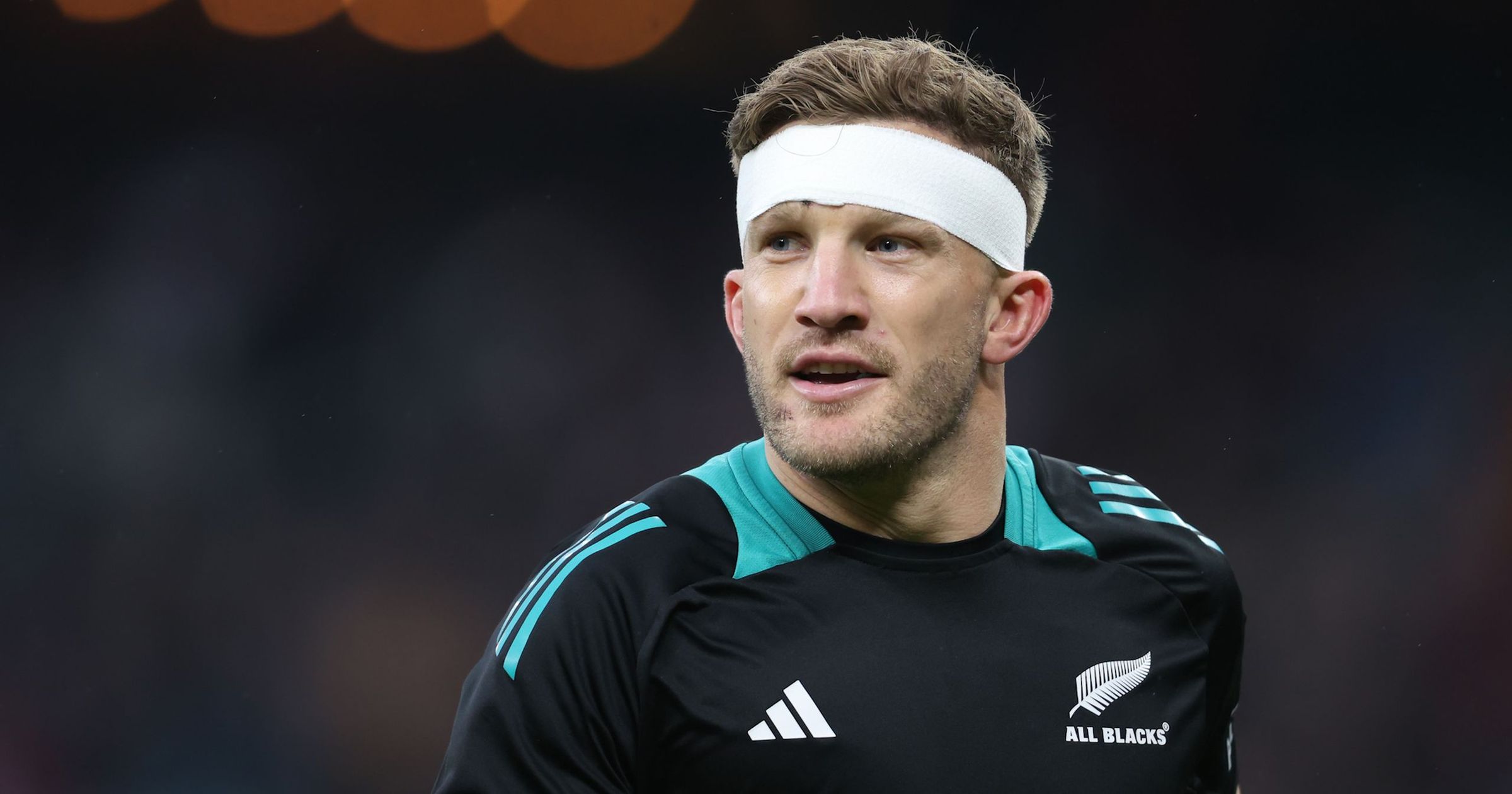 QNS team news: Deaves set for Wales debut, McKenzie in at fly-half for All Blacks