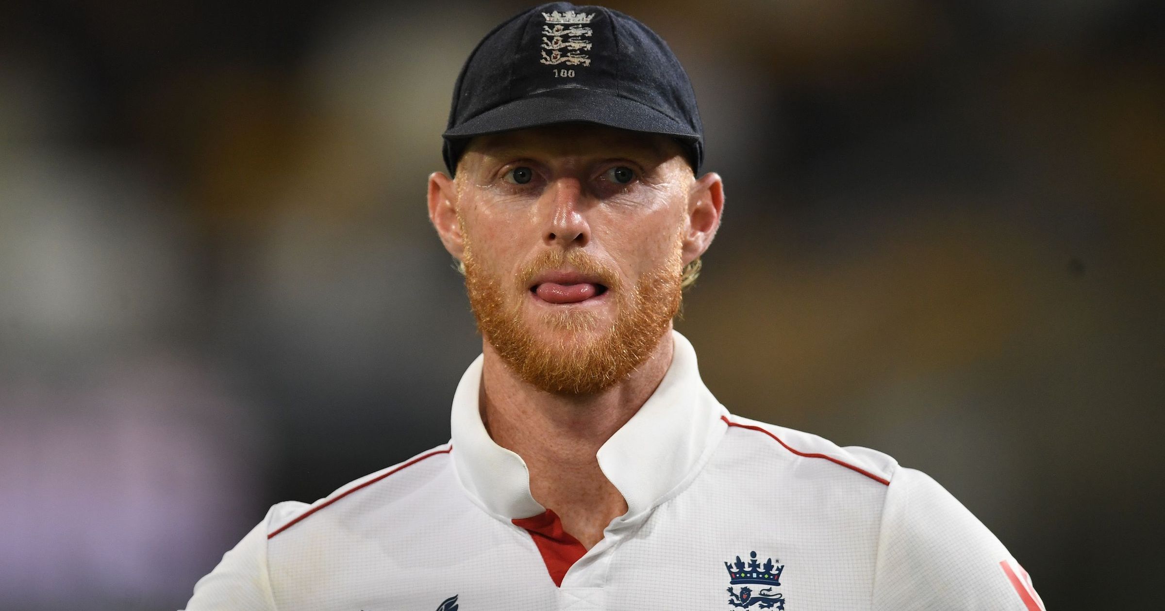 England hammered at the Gabba - reaction and clips as Stokes says England can't deal with 'pressure'