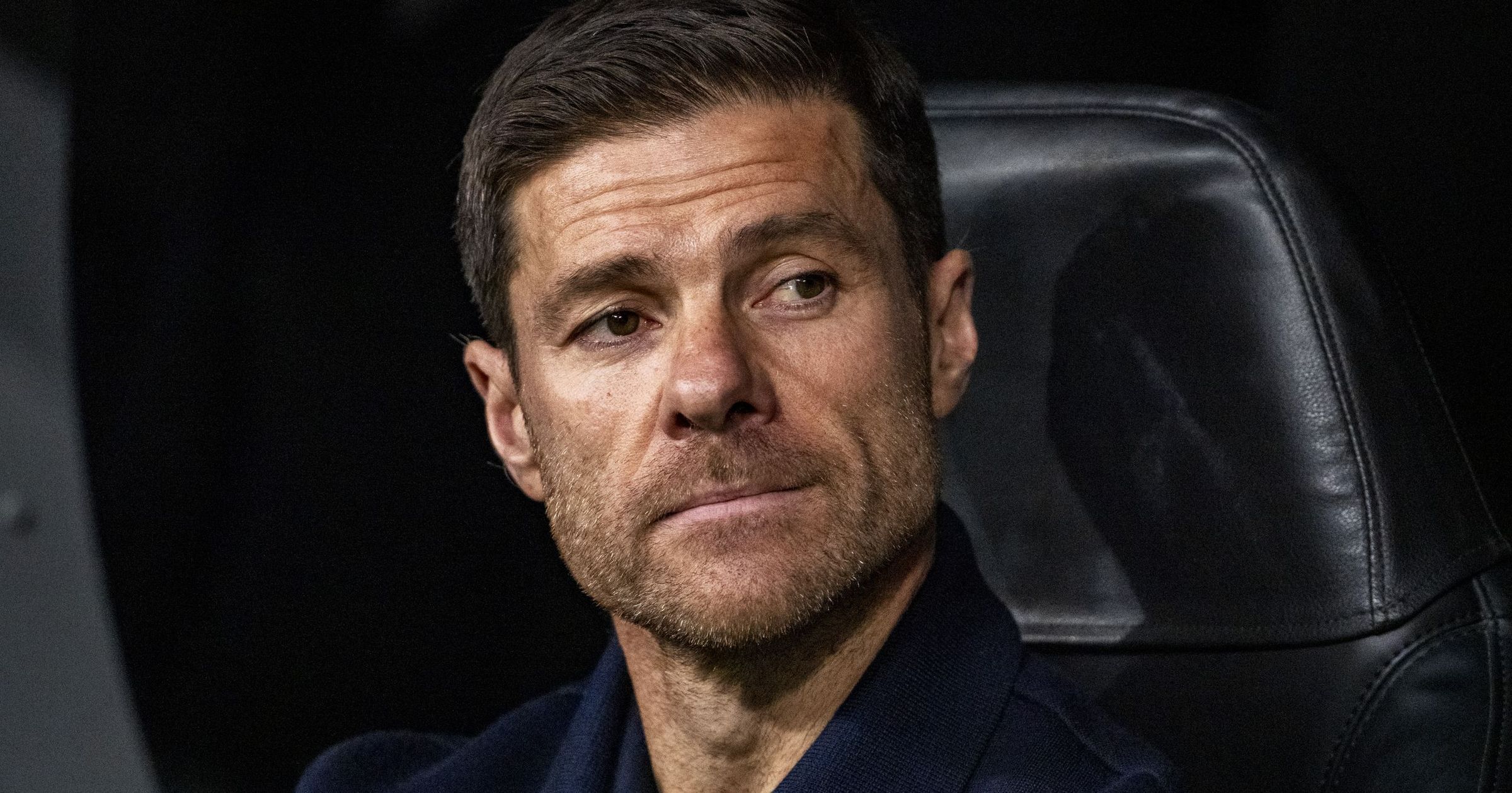 Alonso leaves Real Madrid by 'mutual agreement', replaced by Arbeloa