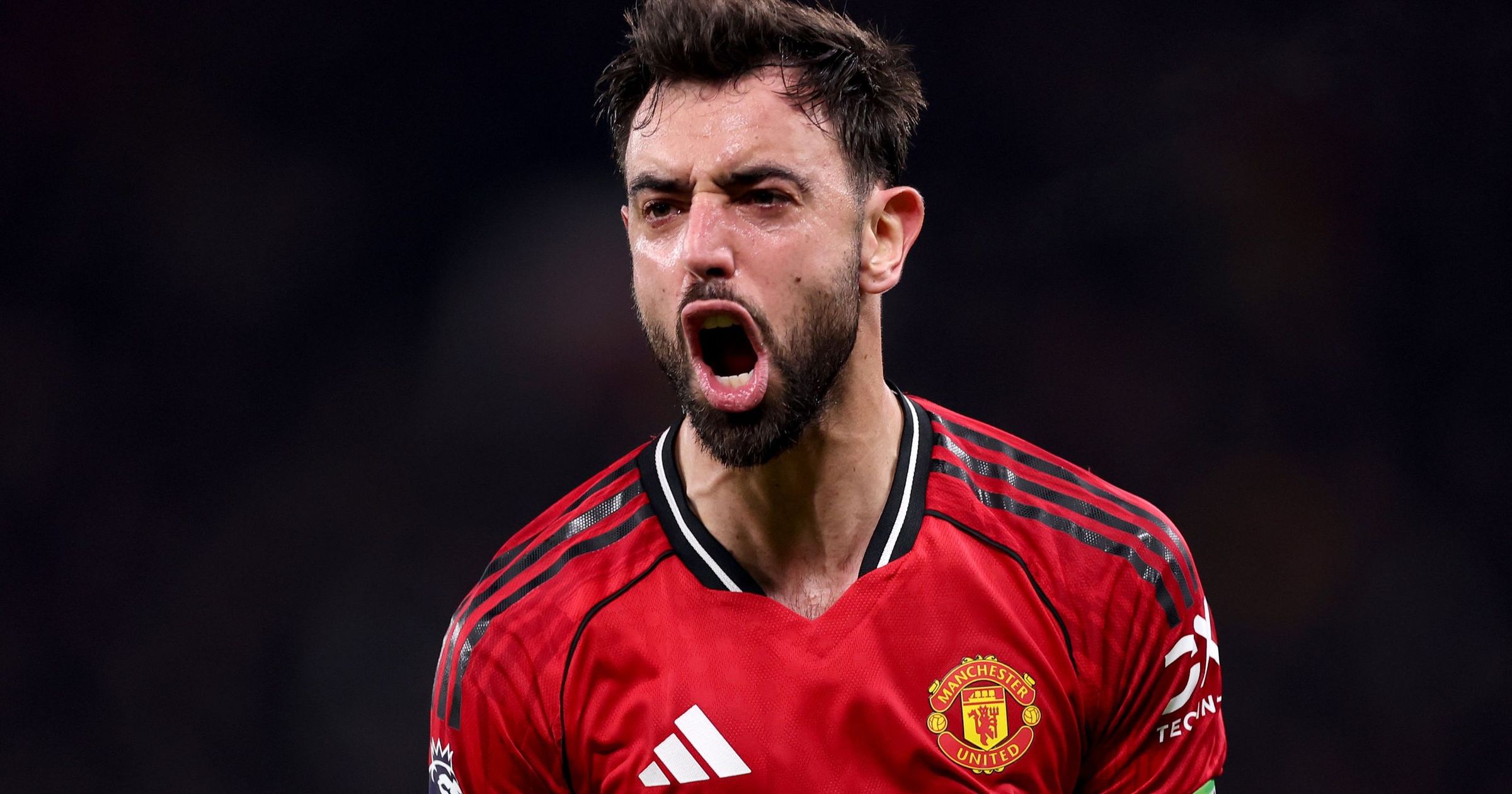 Bayern Munich stance on Manchester United captain Bruno Fernandes revealed amid £87million asking price – Euro Transfer News