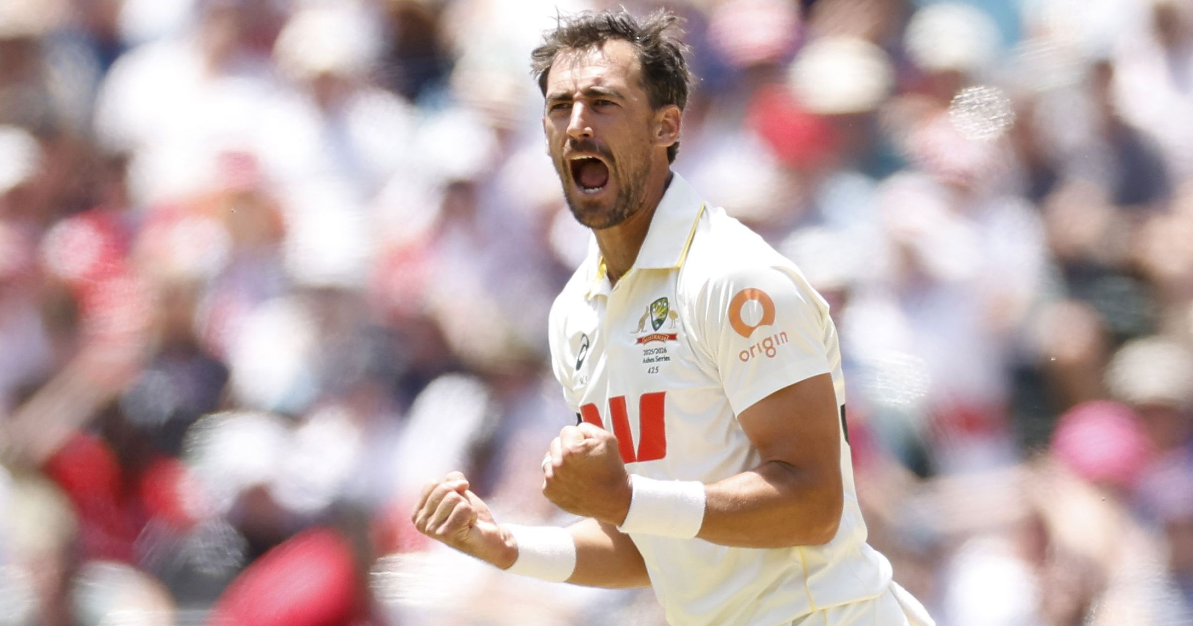 England go a decade without Ashes glory as Australia wrap up series in 11 days