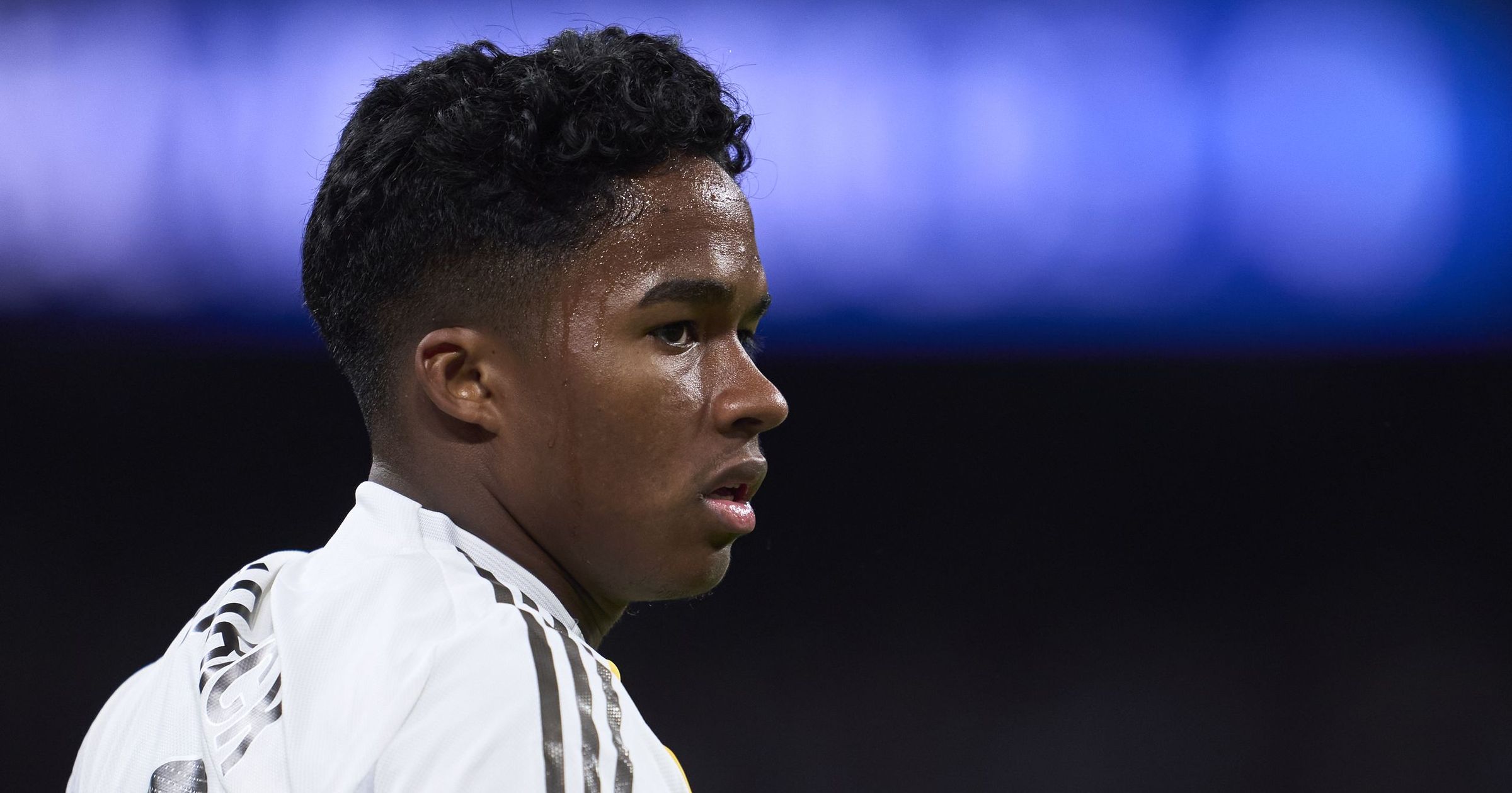 Real Madrid & Lyon reach 'dream' Endrick deal, Milan transfer list Nkunku - Euro Transfer News