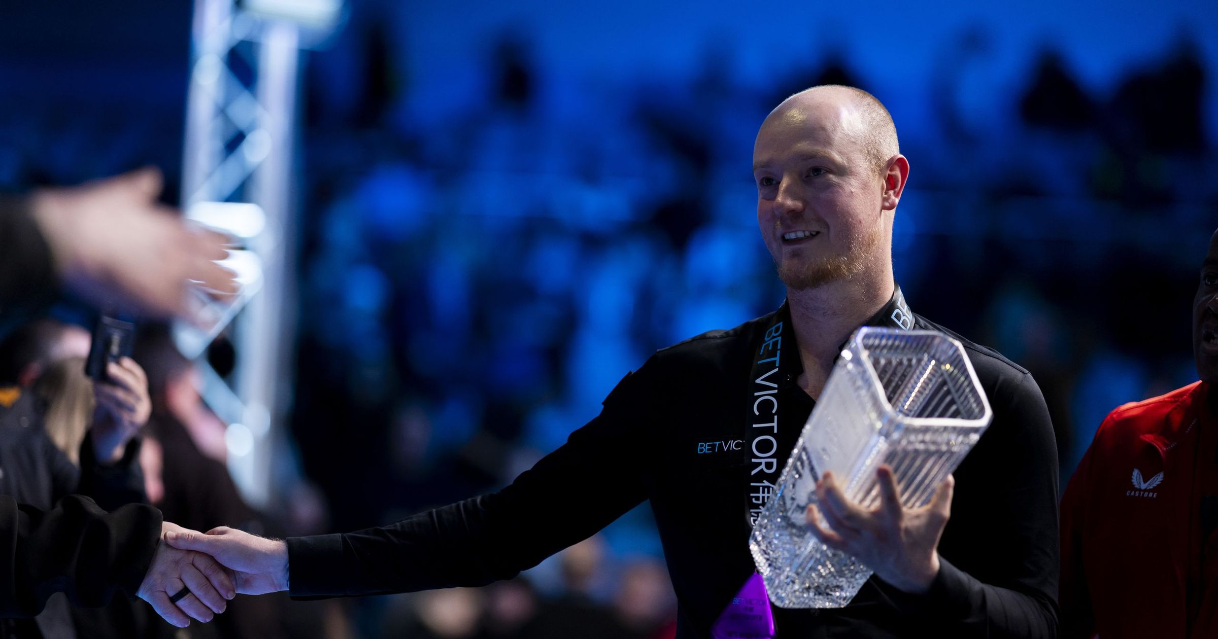 Why Chris Wakelin Will Probably Need Another Late Withdrawal From Image A2f4fc6e 0ee4 4fe8 9bdd 85 2560 1440 