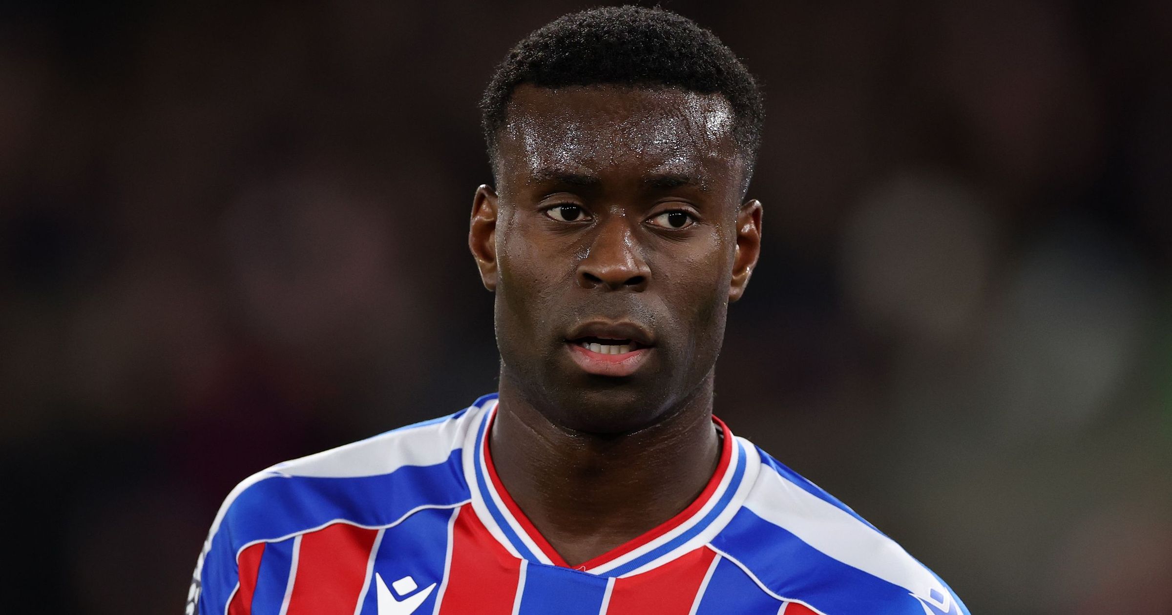 Transfer window bargain buys - including England international and playmaking wizard