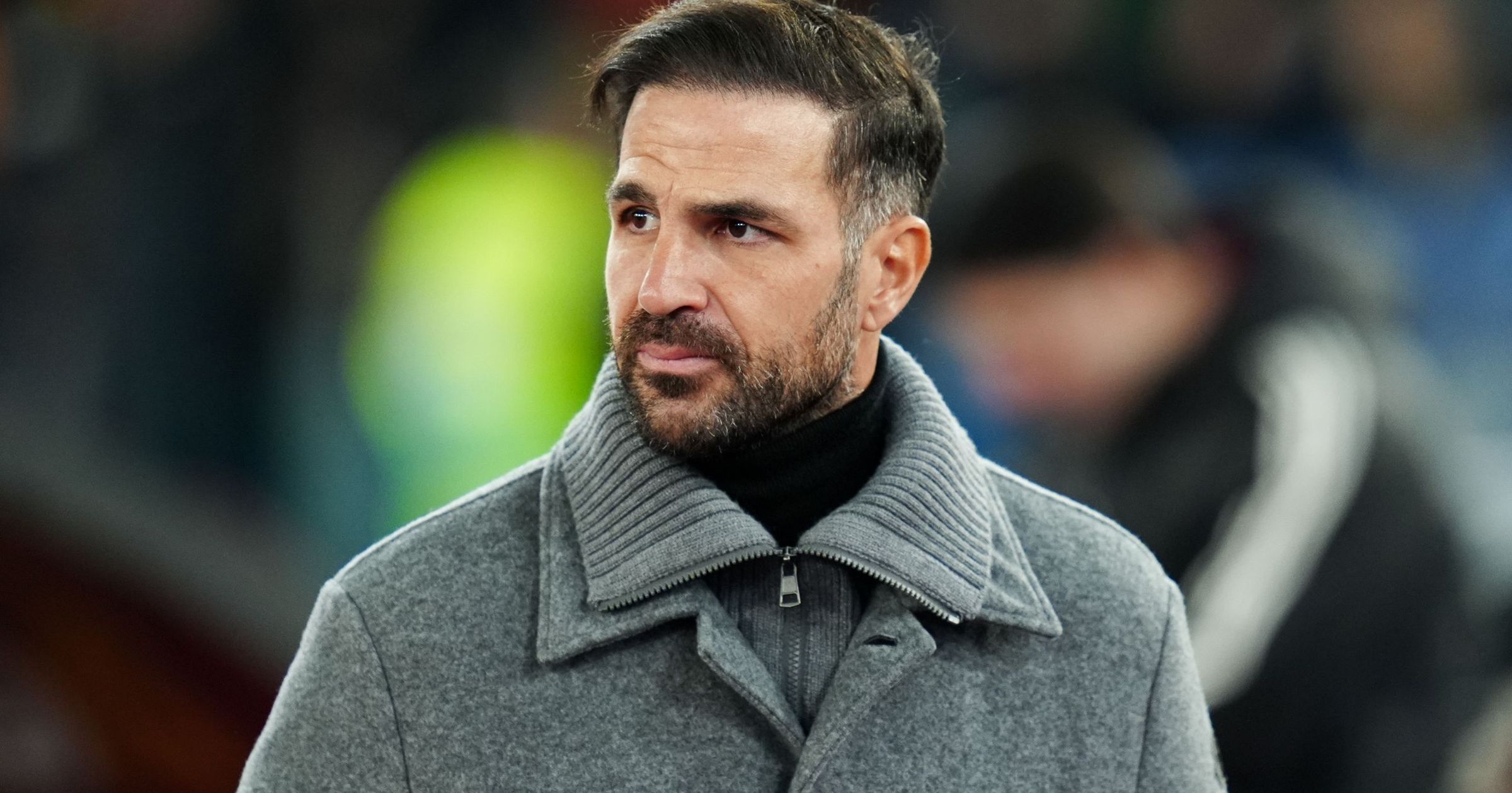 Three Spanish coaches in line for Chelsea job, Man Utd target wants Real move - Euro Transfer News