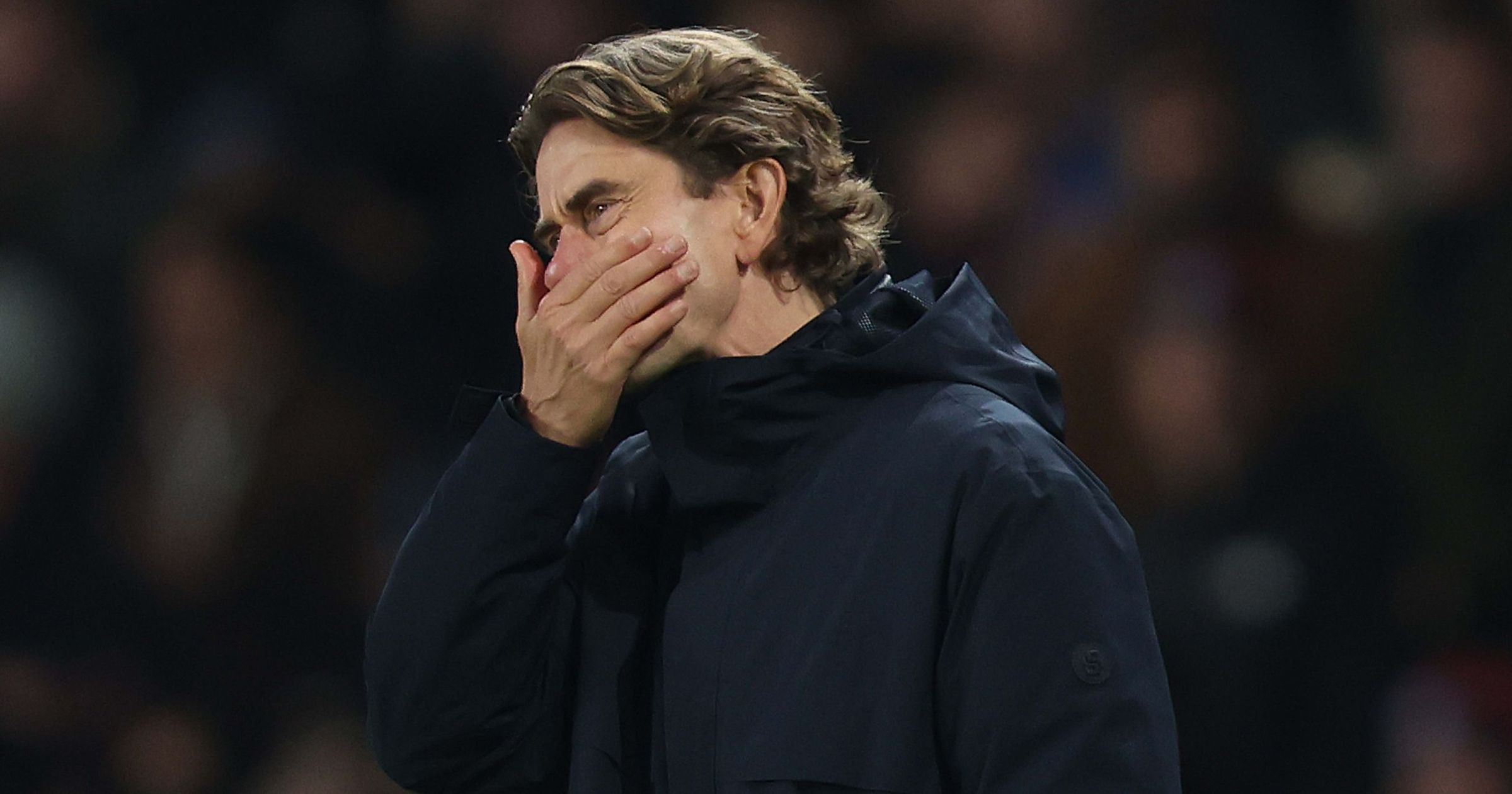 How to watch and live stream Tottenham Hotspur v Borussia Dortmund in the UEFA Champions League on TNT Sports and discovery+ - date, kick-off time - TNT Sports