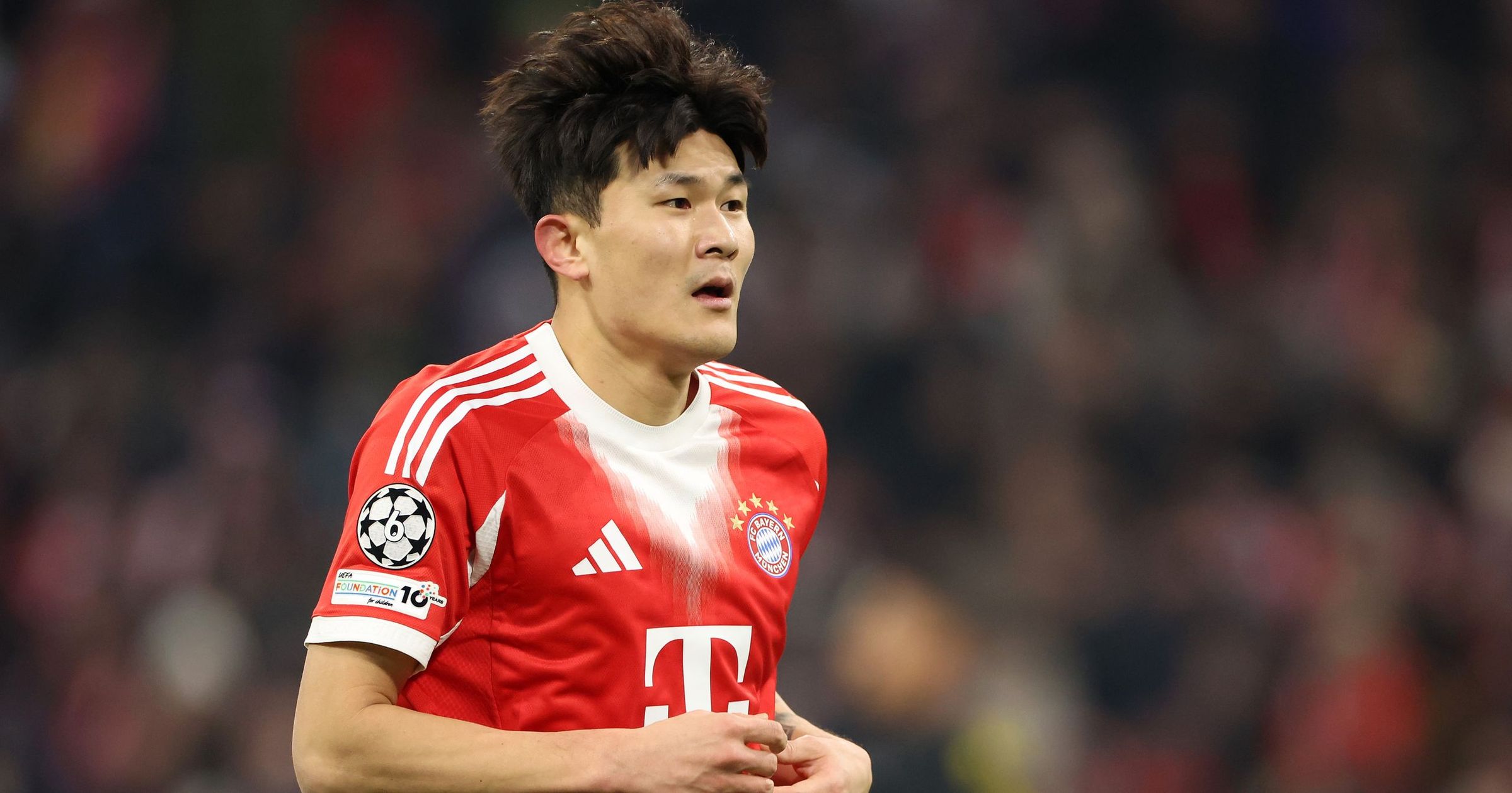 Chelsea contact Bayern star, Inter want Spurs keeper Vicario - Euro Transfer News