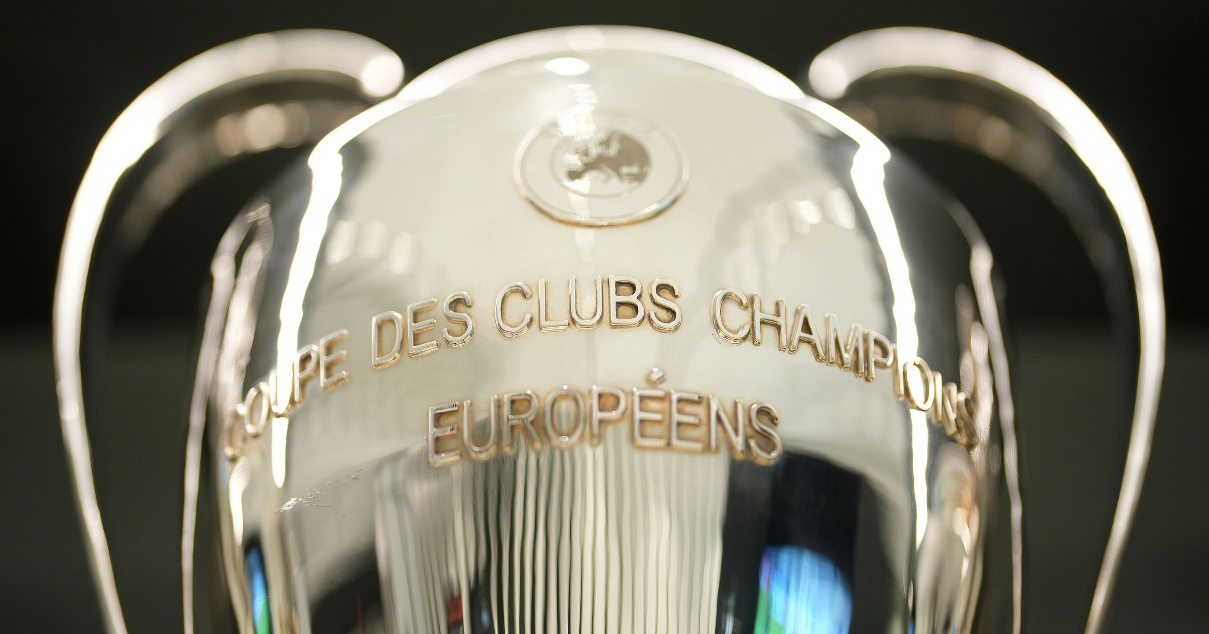 UCL permutations with all 18 matches live on TNT Sports