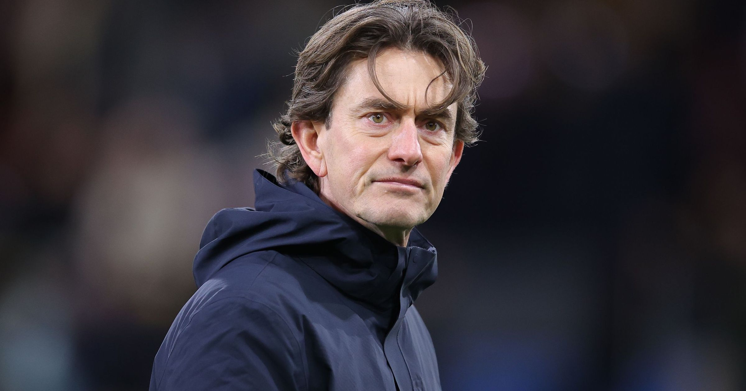 How to watch Eintracht Frankfurt v Spurs on TNT Sports and discovery+ - TNT Sports