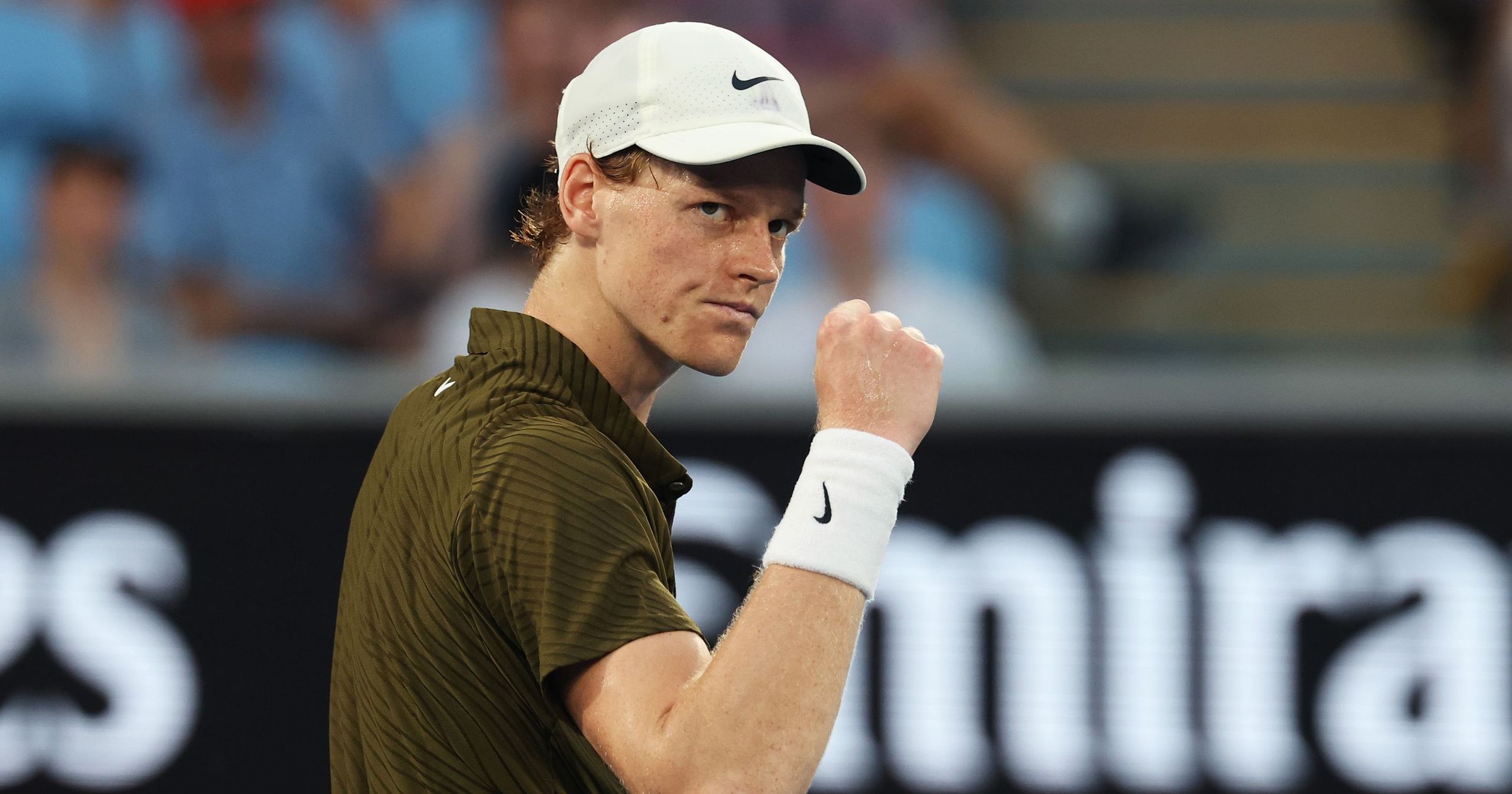 Australian Open: TNT Sports' Tim Henman, Laura Robson and you went head ...