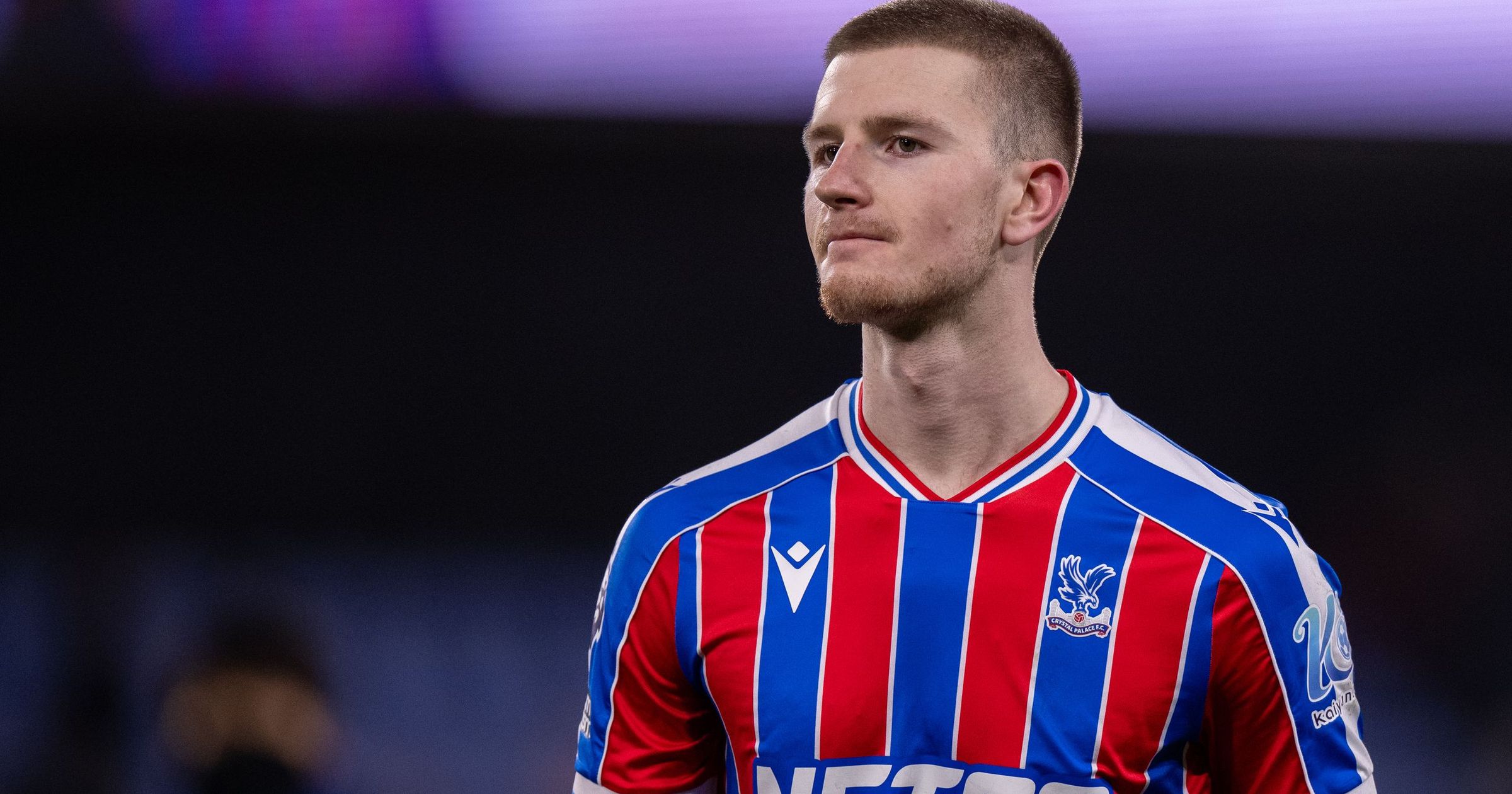 Liverpool swoop for Wharton, Juventus in for Chiesa, Zirkzee - Euro Transfer News