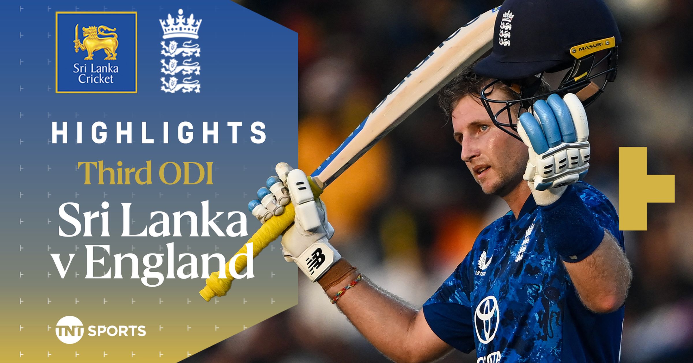 Highlights: England clinch Sri Lanka series as Root and Brook hit tons